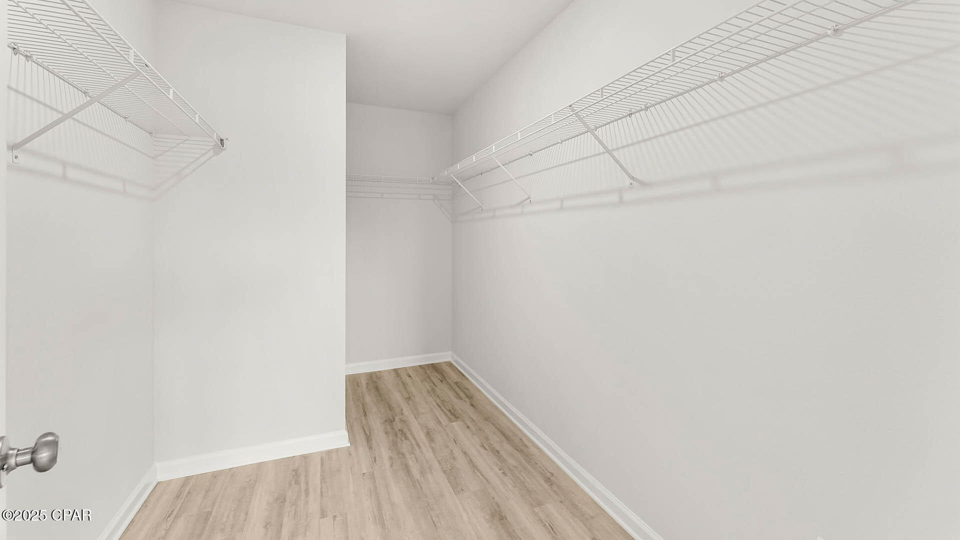 Pine Creek - Residential