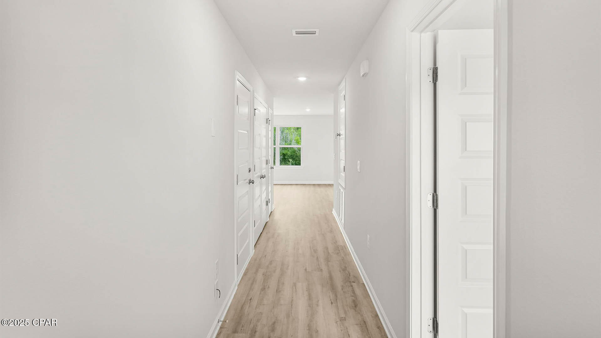 Pine Creek - Residential