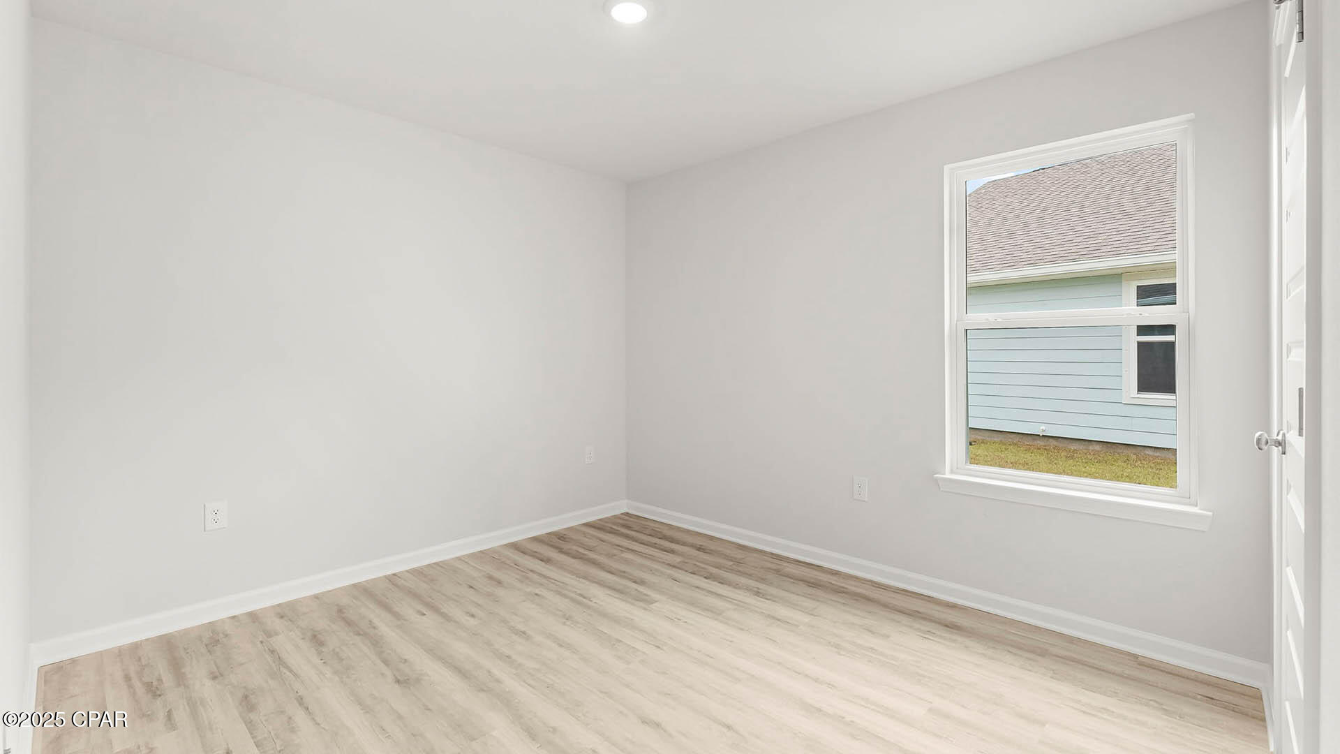 Pine Creek - Residential