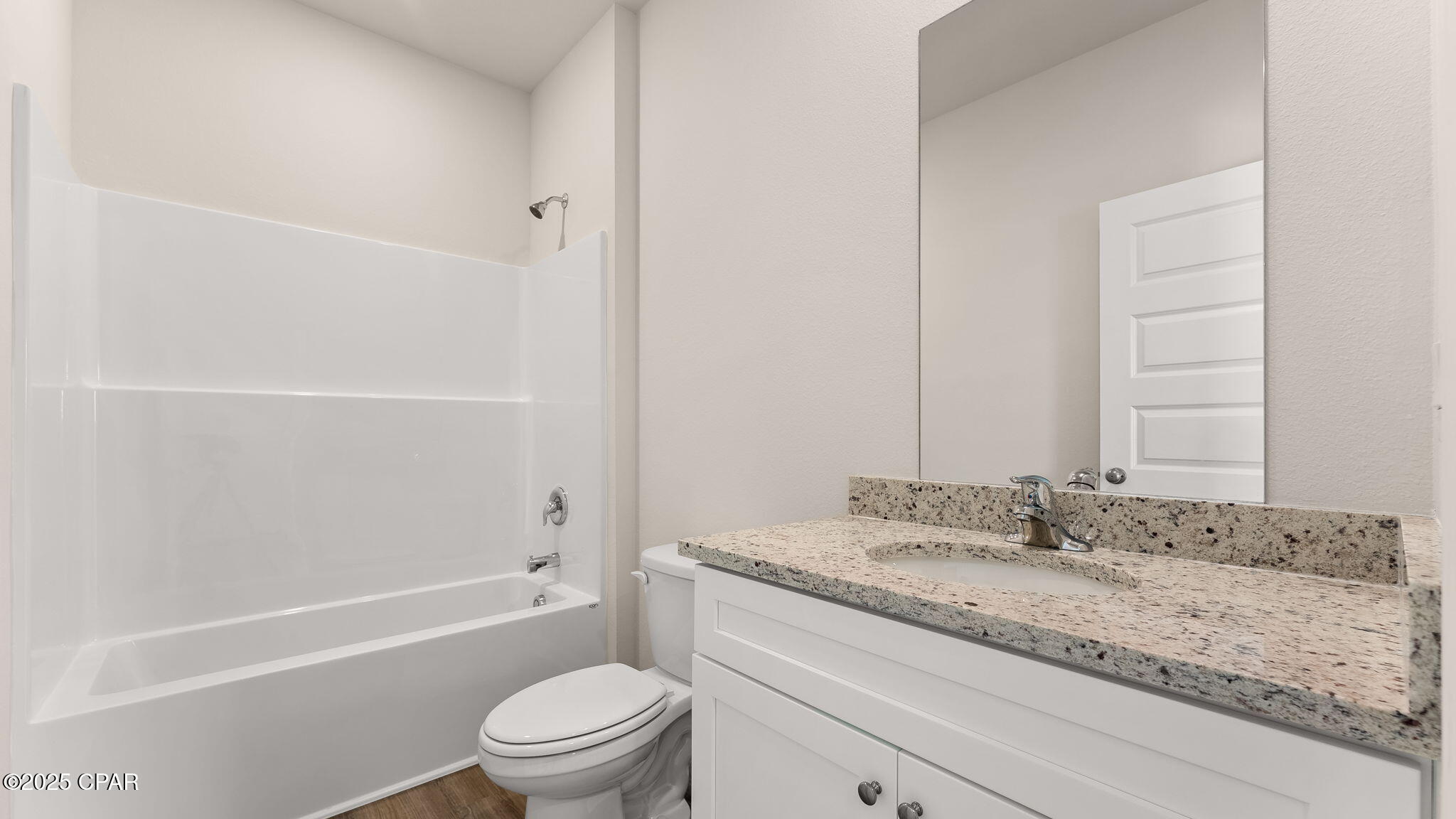 Liberty - Residential