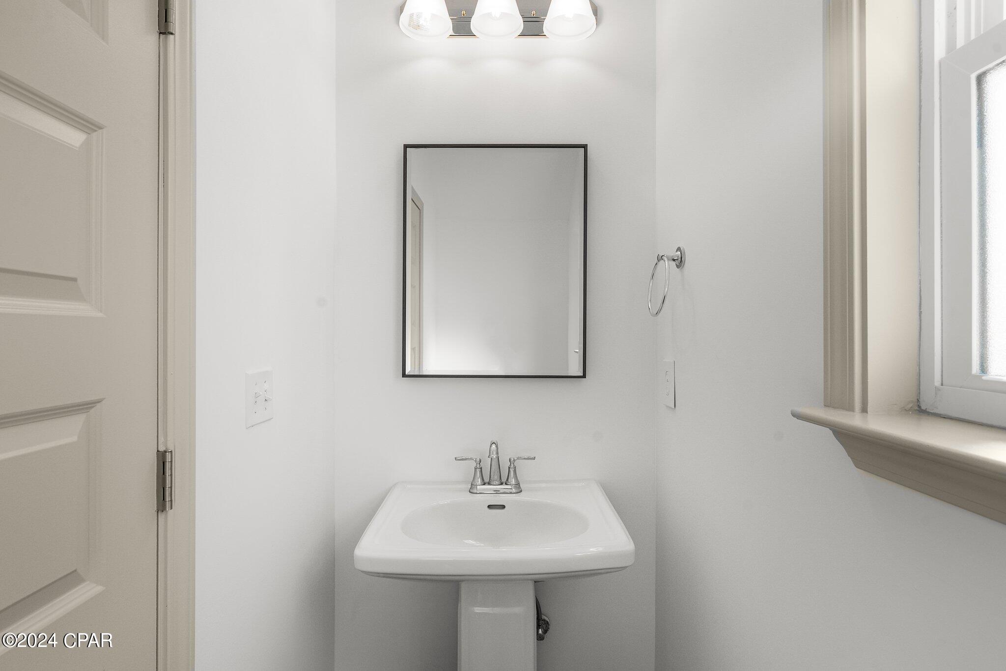 Callaway Corners - Residential