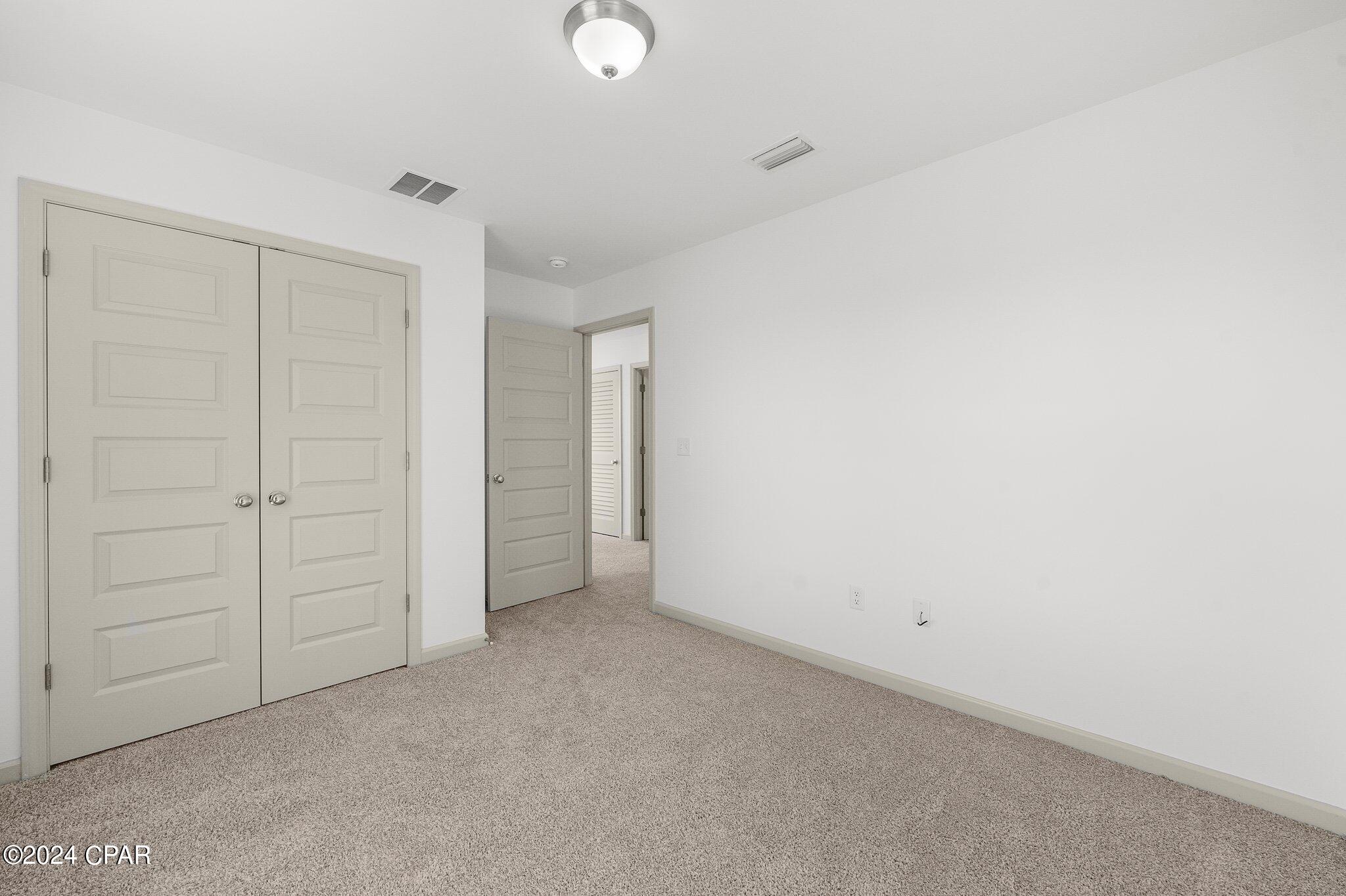 Callaway Corners - Residential