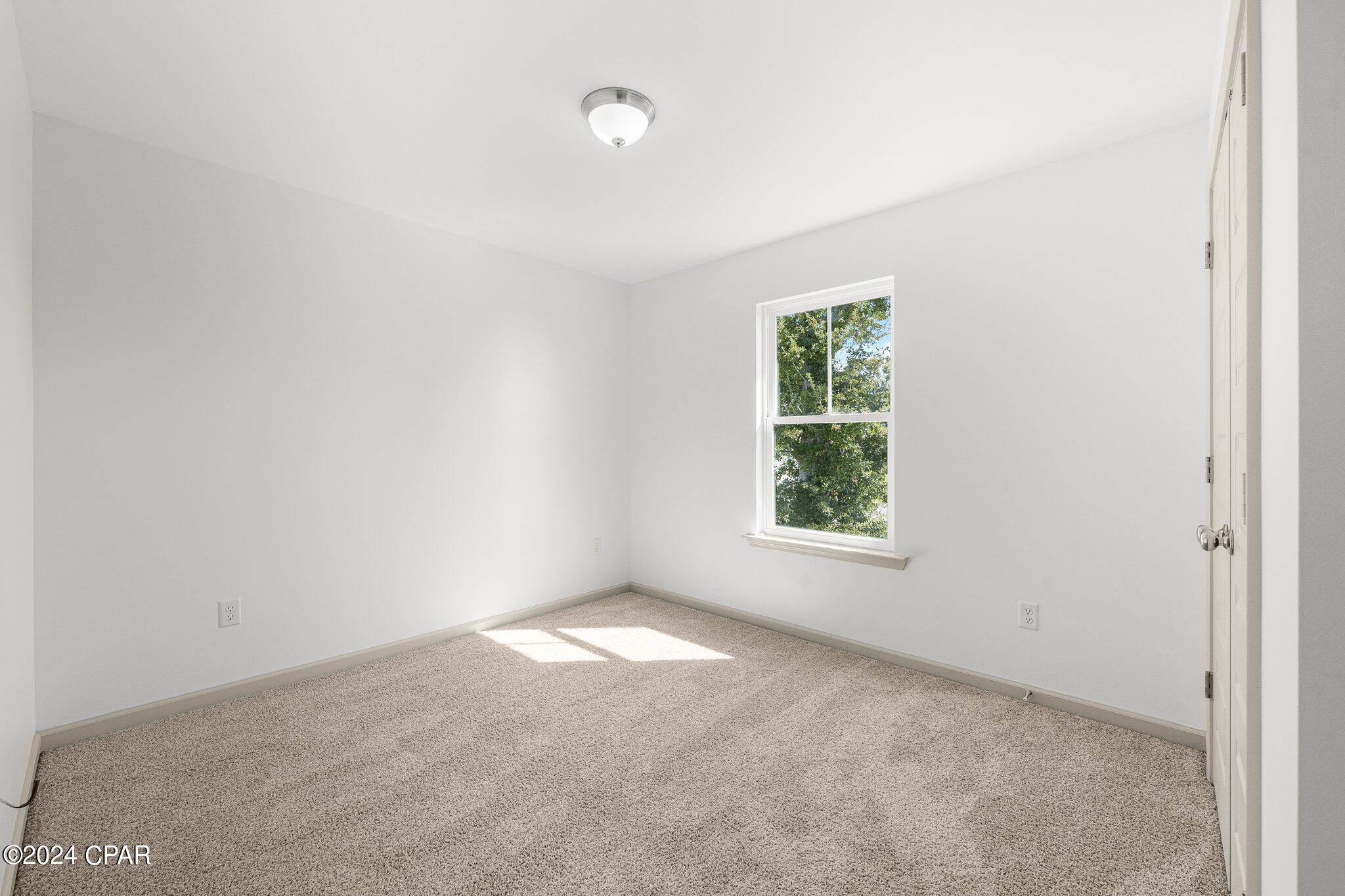 Callaway Corners - Residential