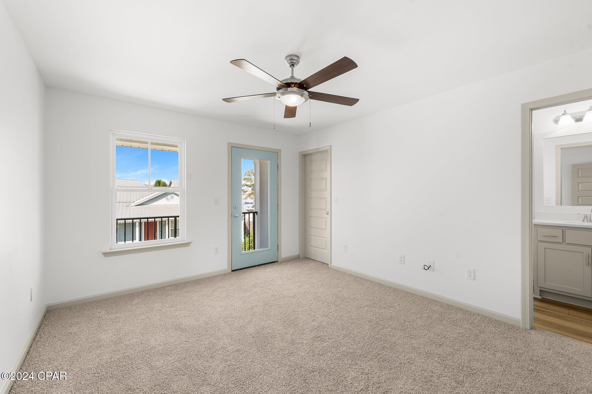 Callaway Corners - Residential