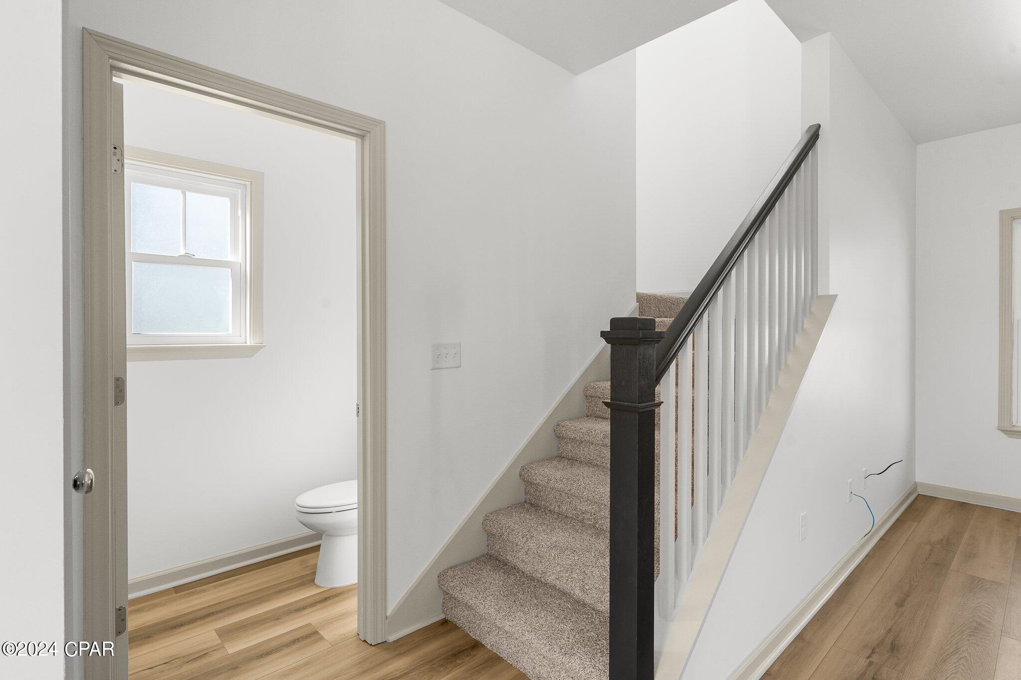 Callaway Corners - Residential