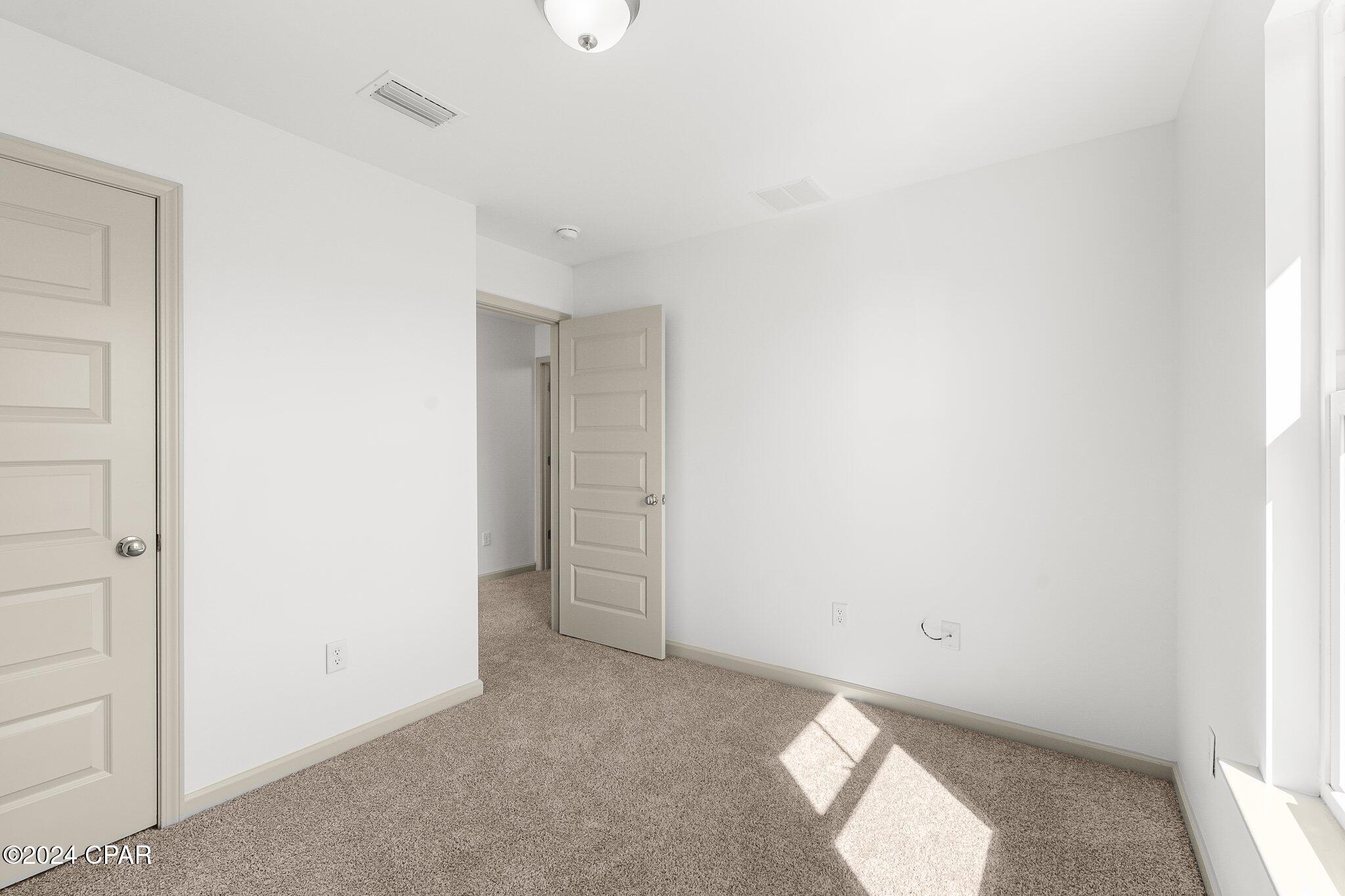 Callaway Corners - Residential