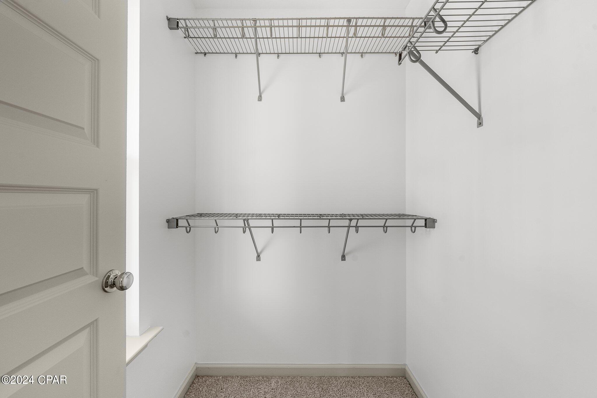 Callaway Corners - Residential