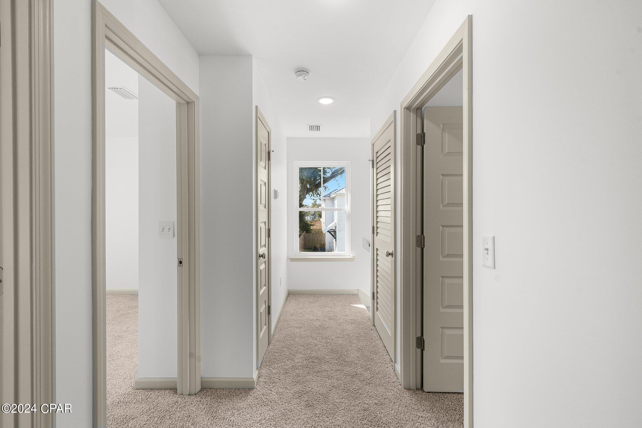 Callaway Corners - Residential