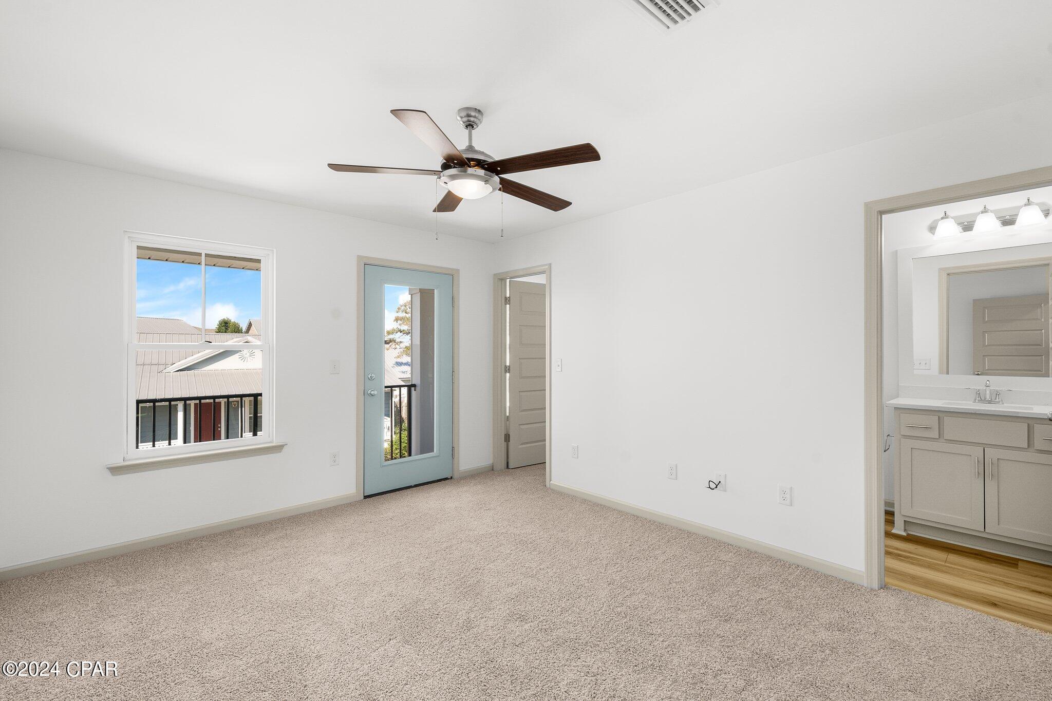 Callaway Corners - Residential