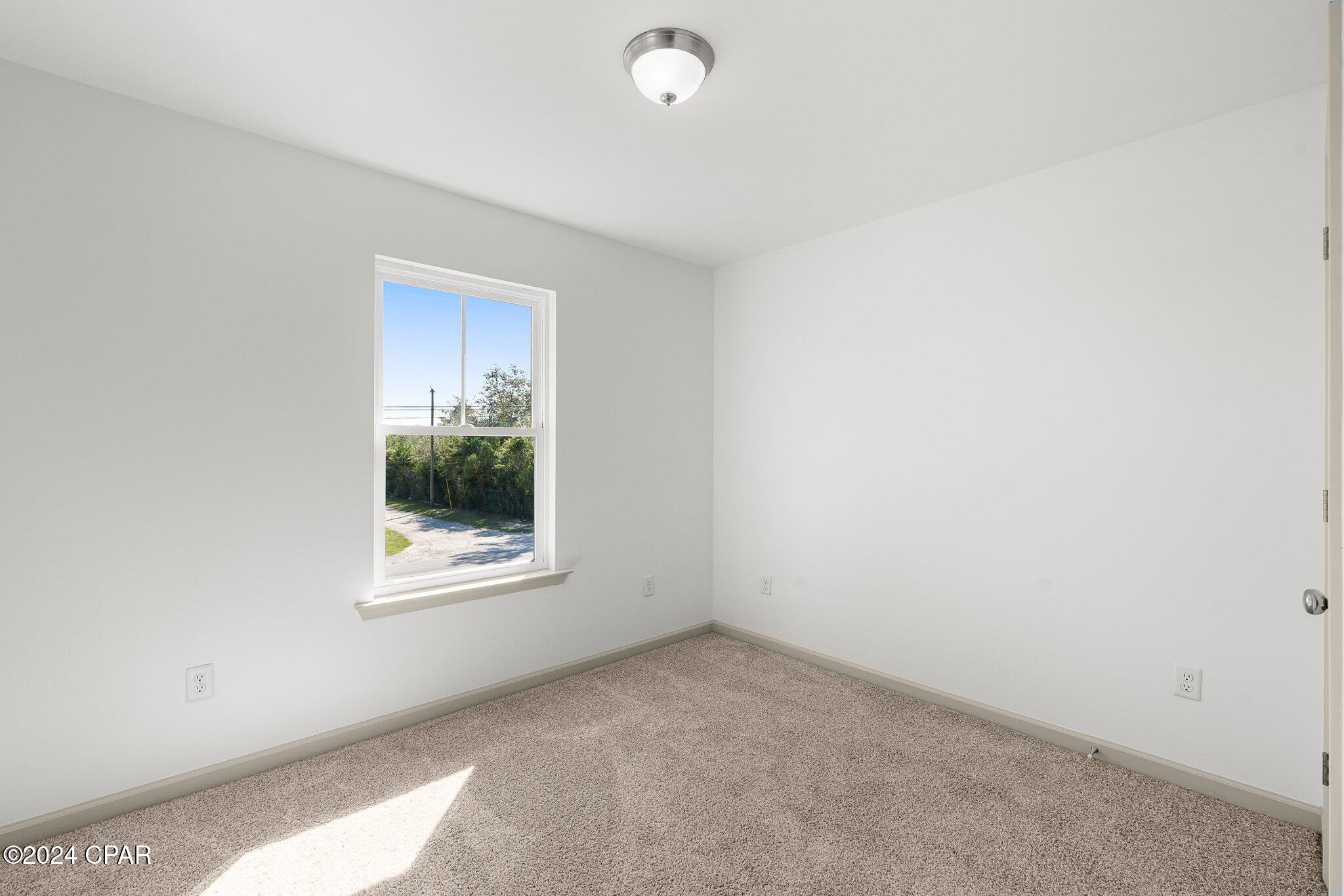 Callaway Corners - Residential