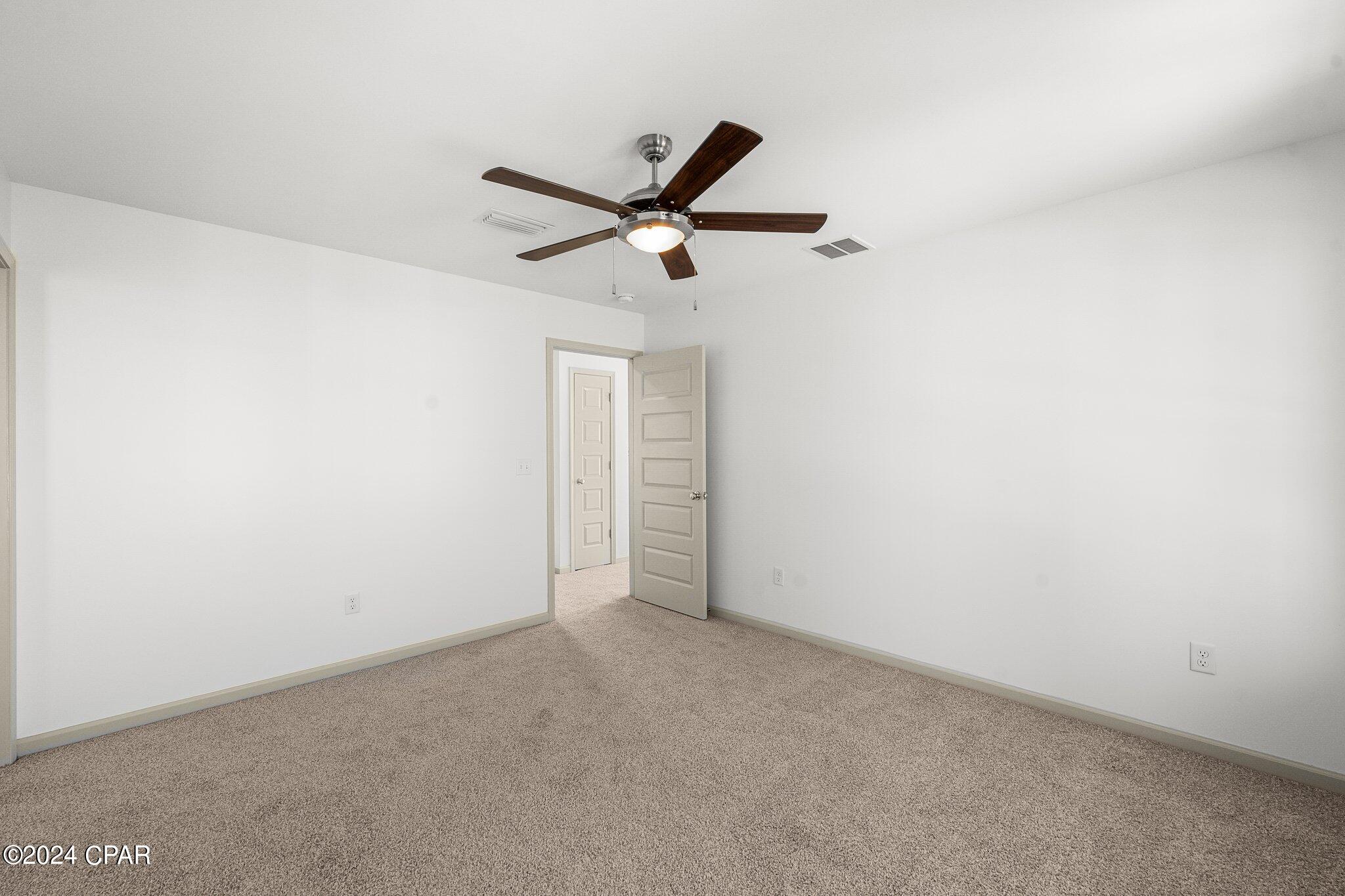 Callaway Corners - Residential