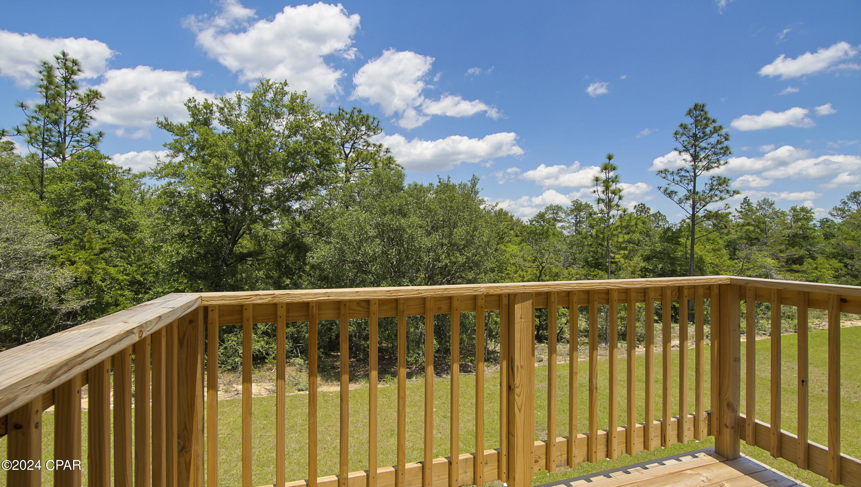 Sunny Hills - Residential