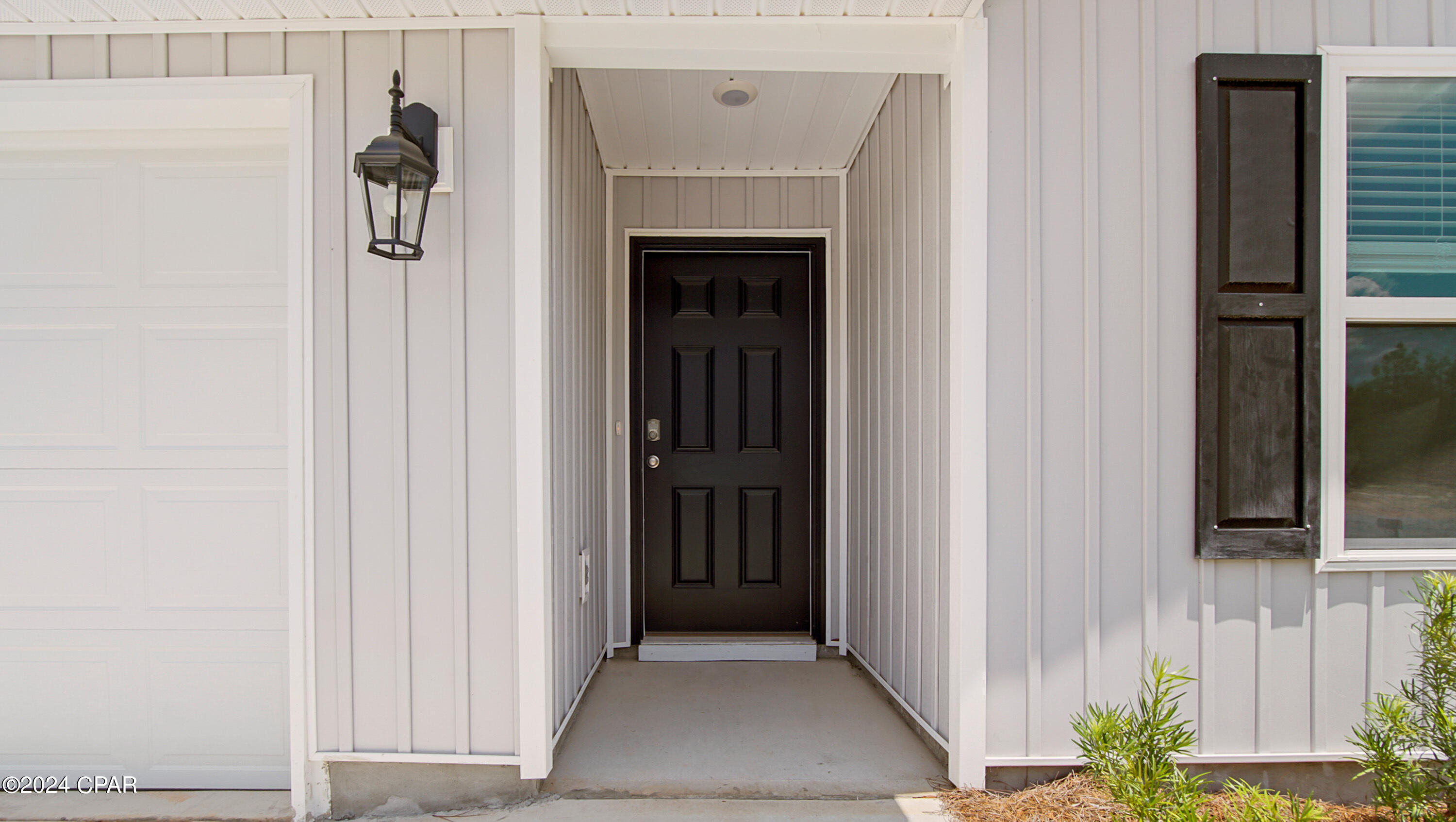 Sunny Hills - Residential