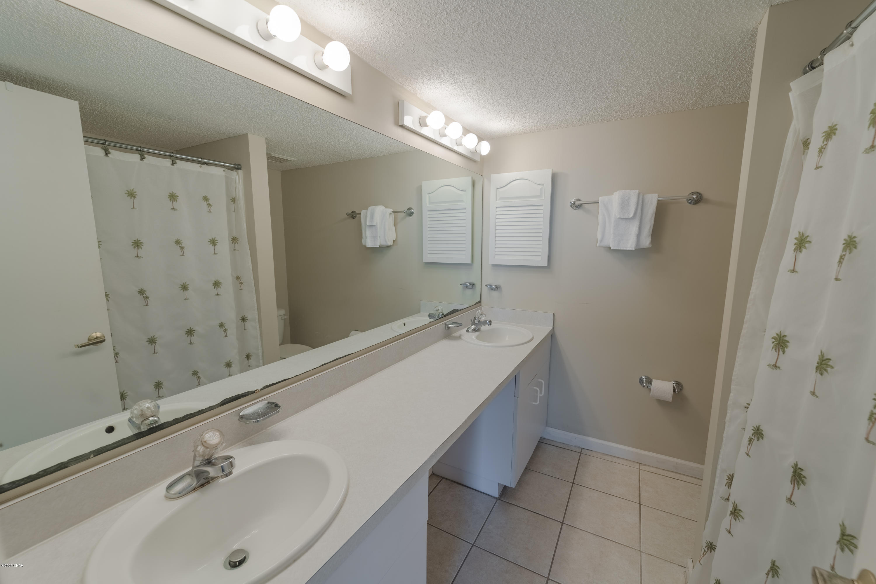 Pinnacle Port Condo - Residential