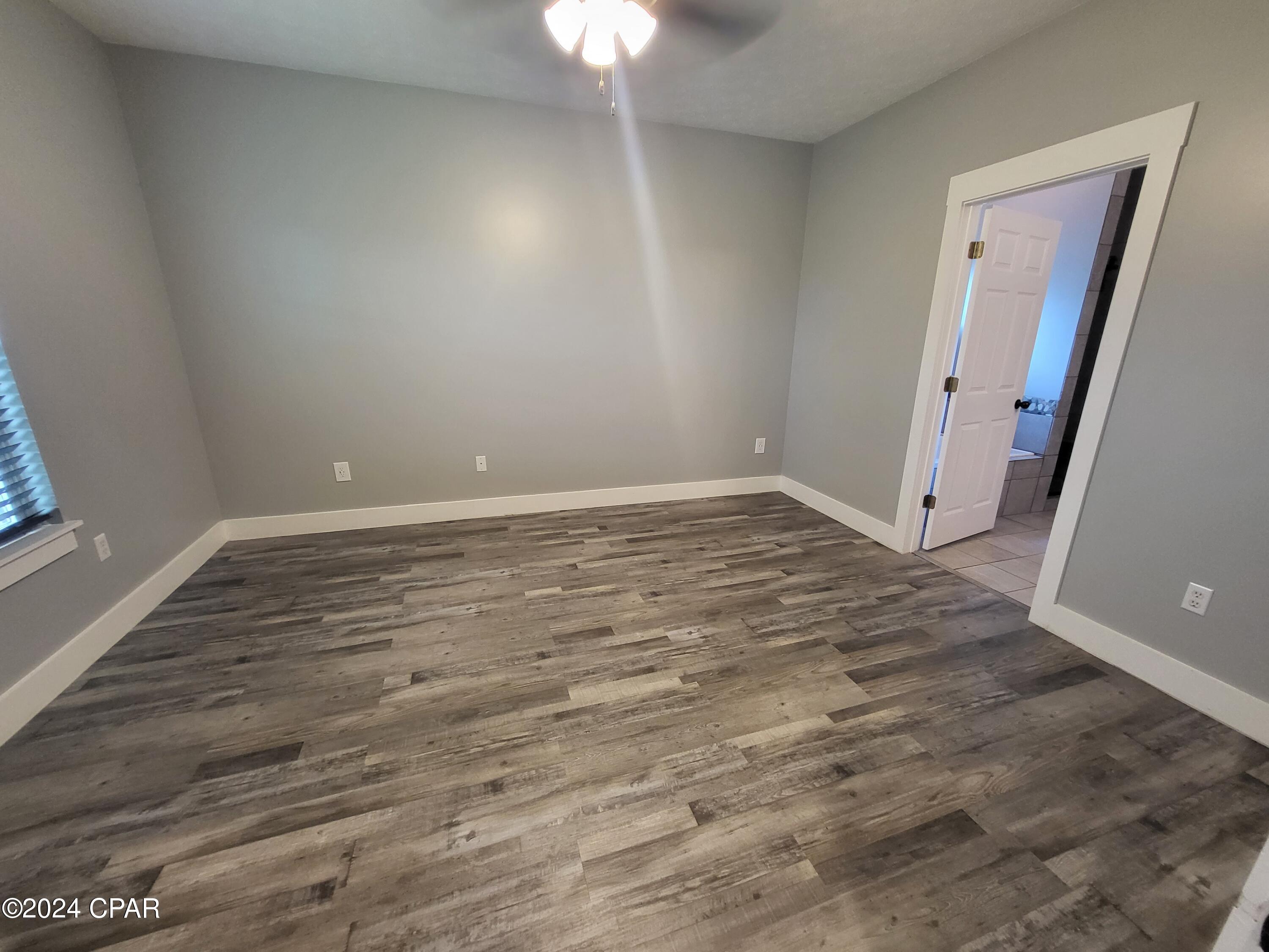 Willow Bend - Residential Lease