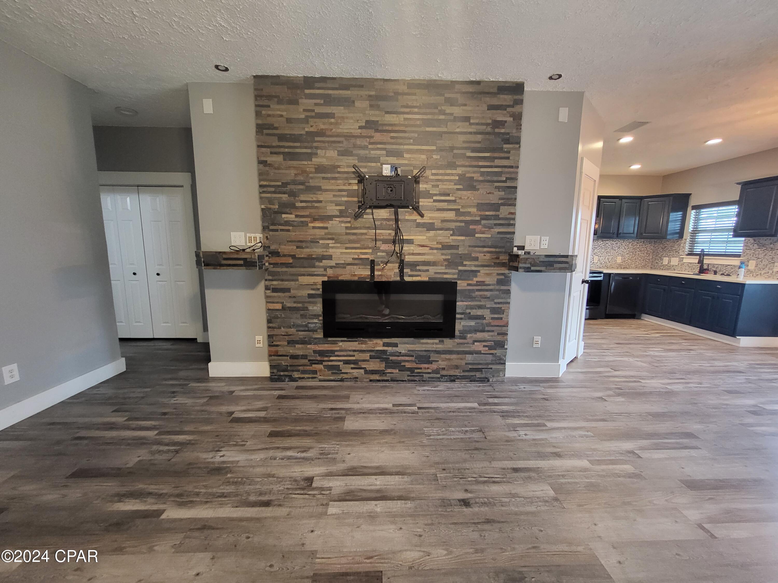 Willow Bend - Residential Lease