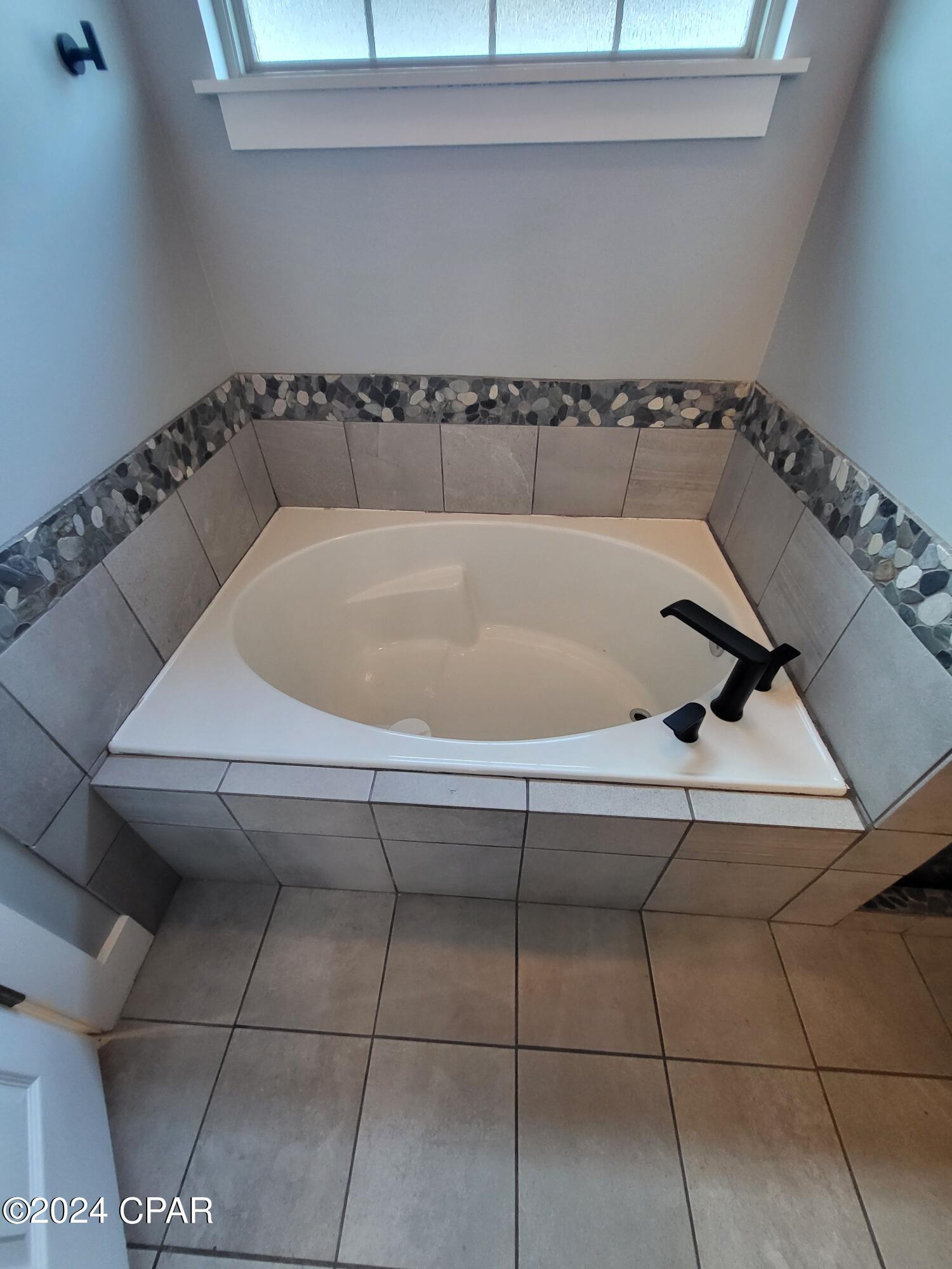 Willow Bend - Residential Lease