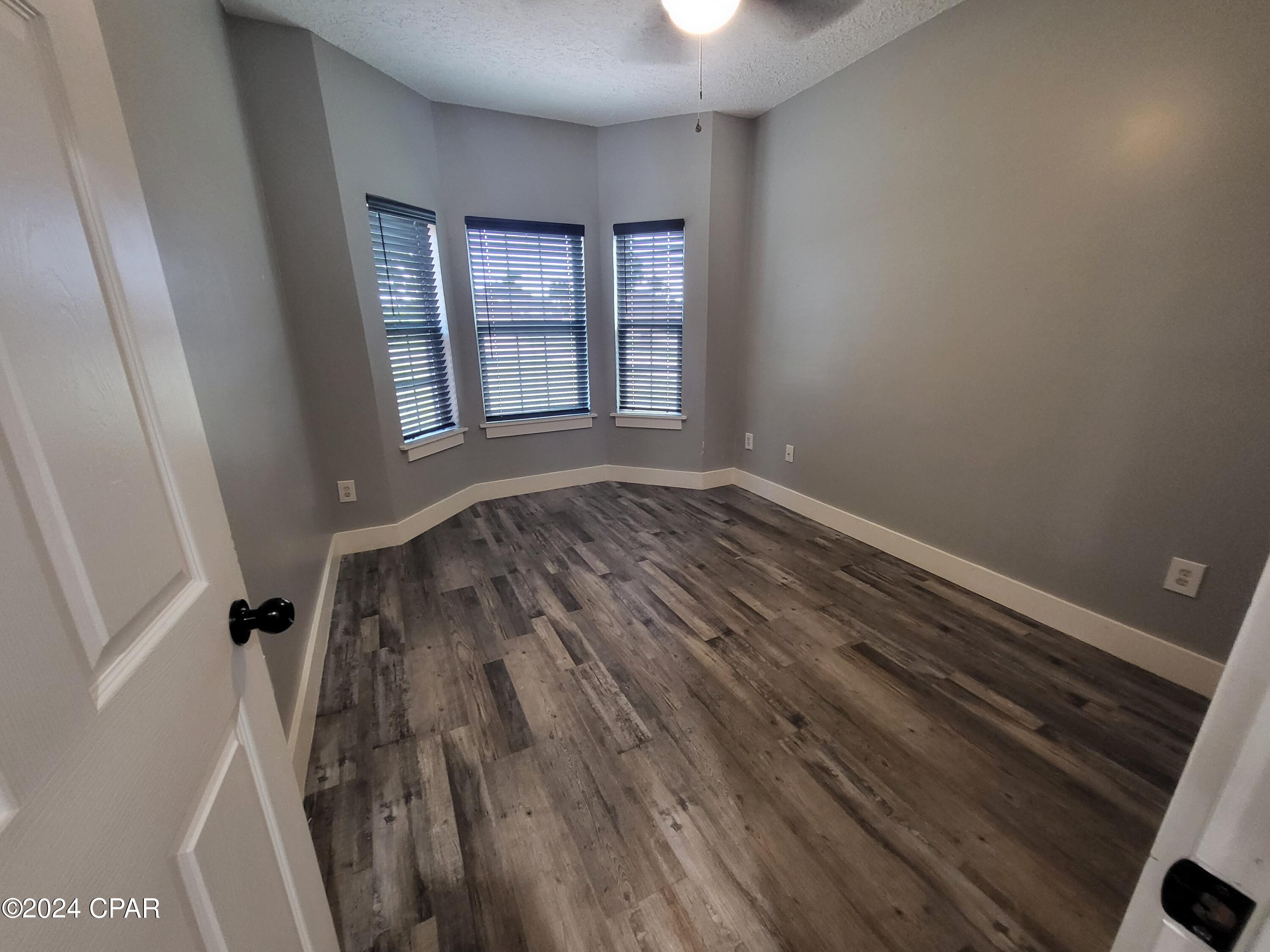 Willow Bend - Residential Lease