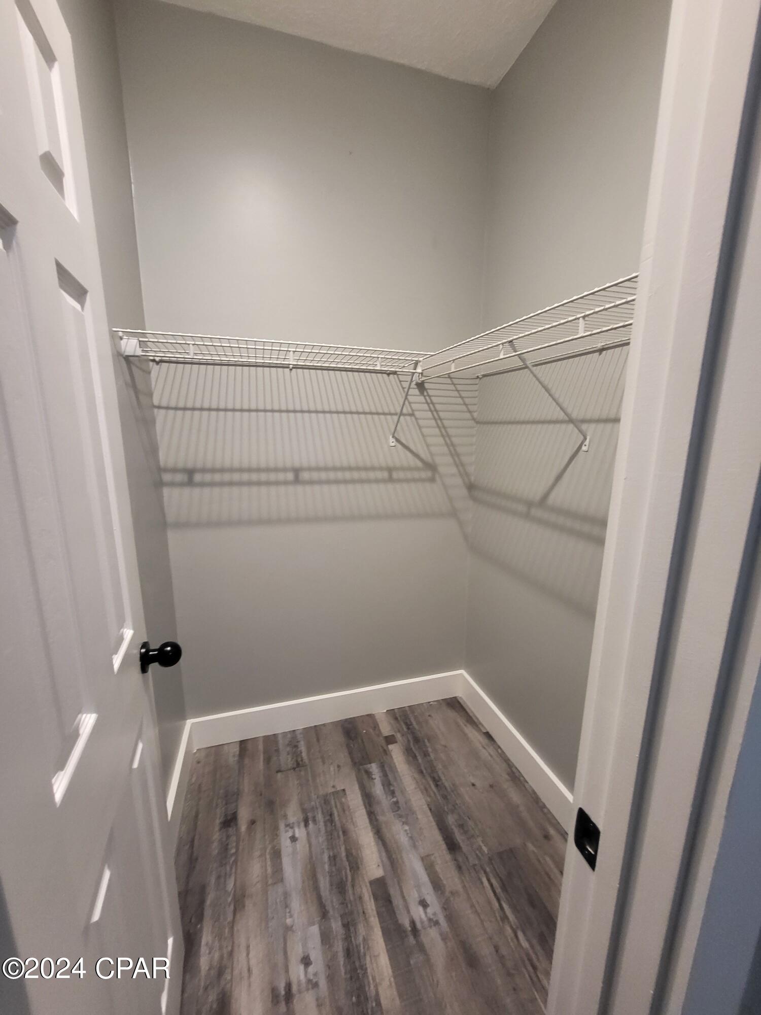 Willow Bend - Residential Lease