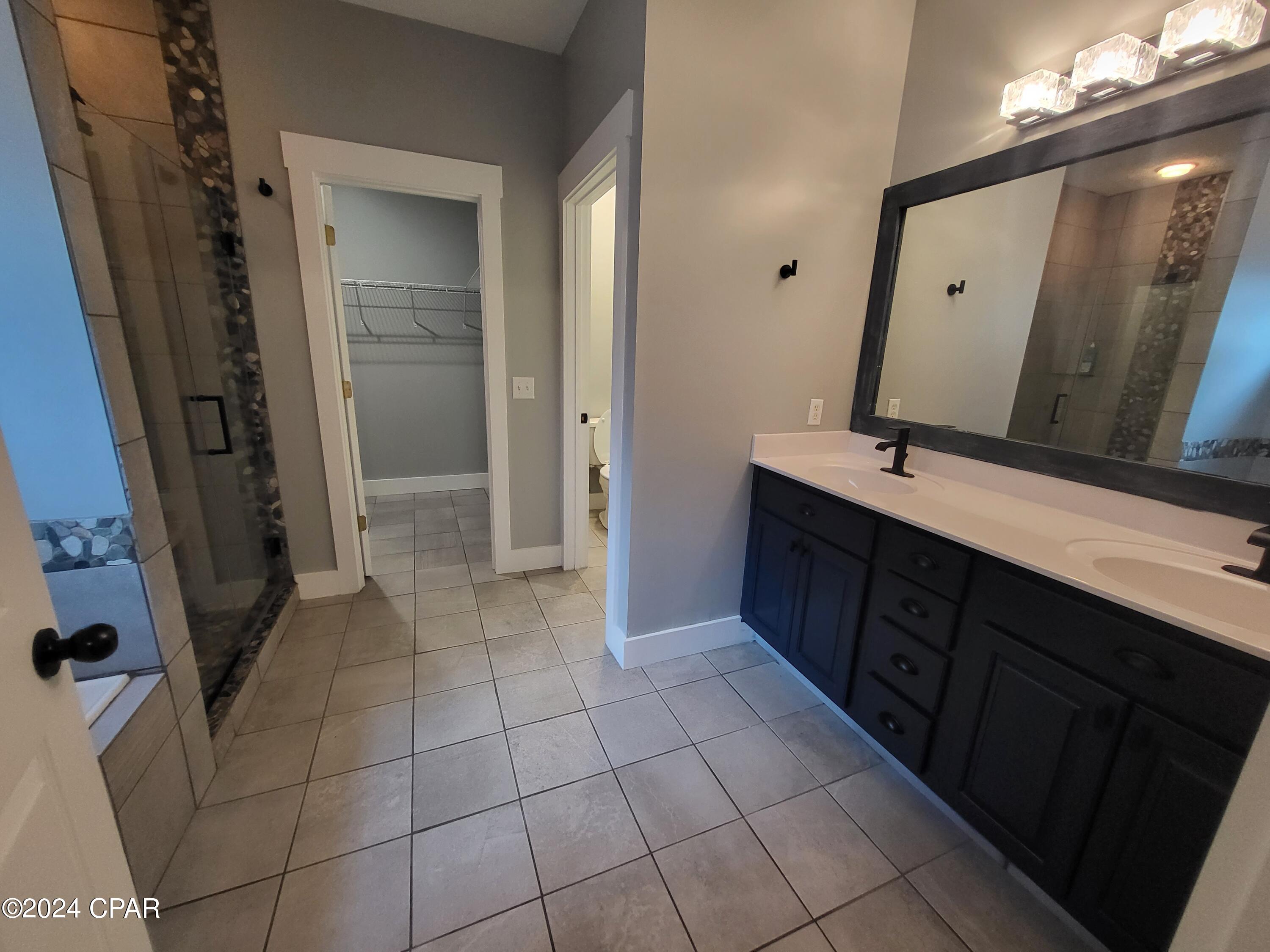 Willow Bend - Residential Lease