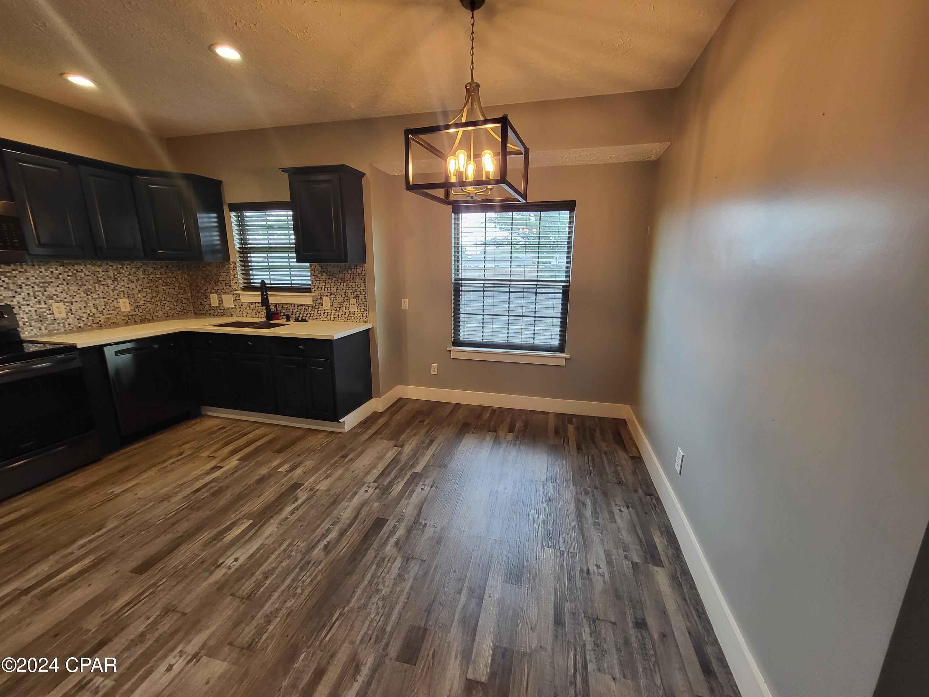 Willow Bend - Residential Lease