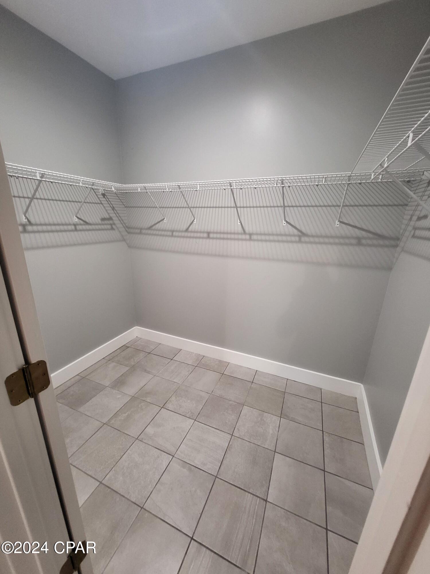 Willow Bend - Residential Lease