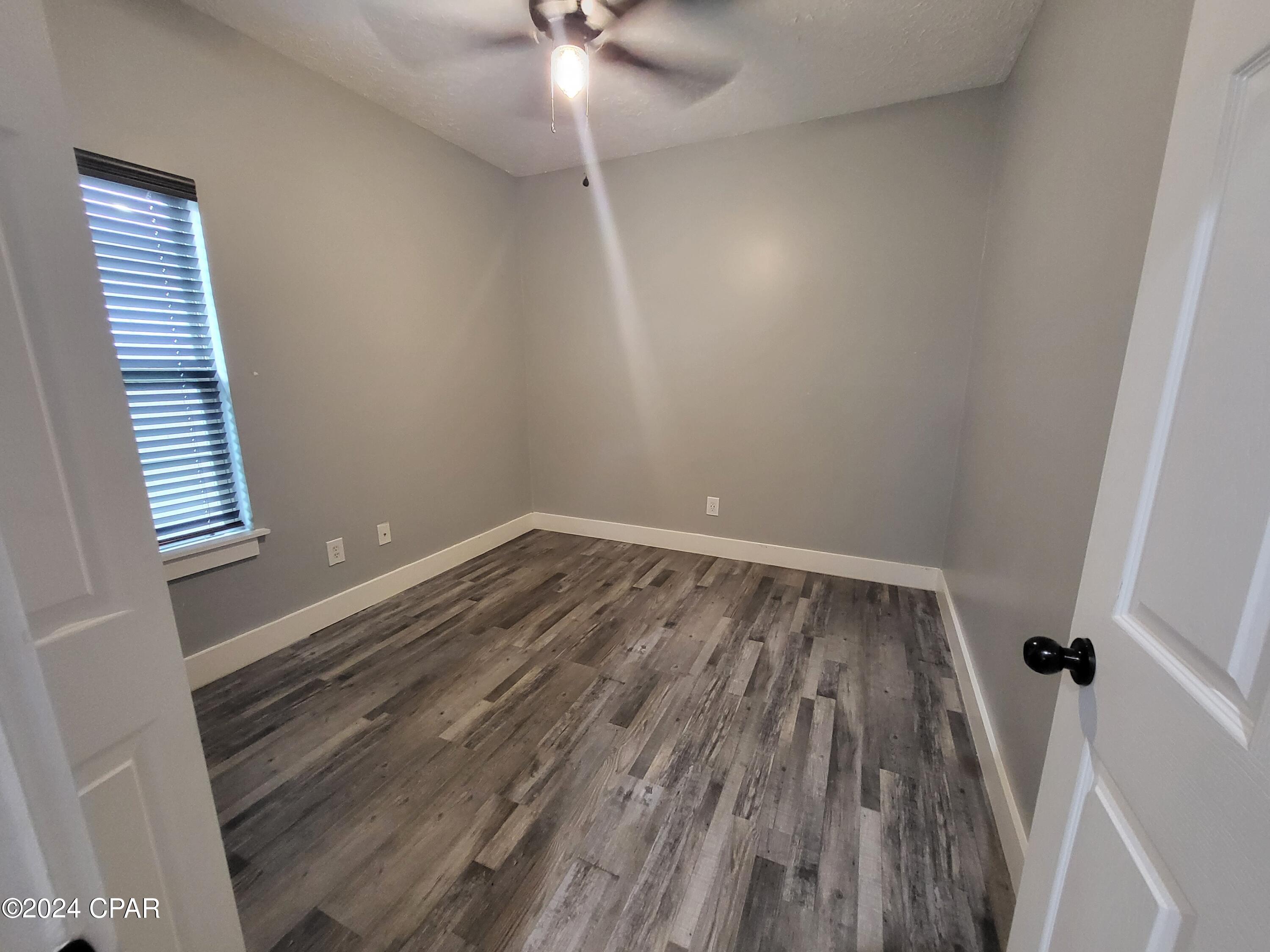 Willow Bend - Residential Lease