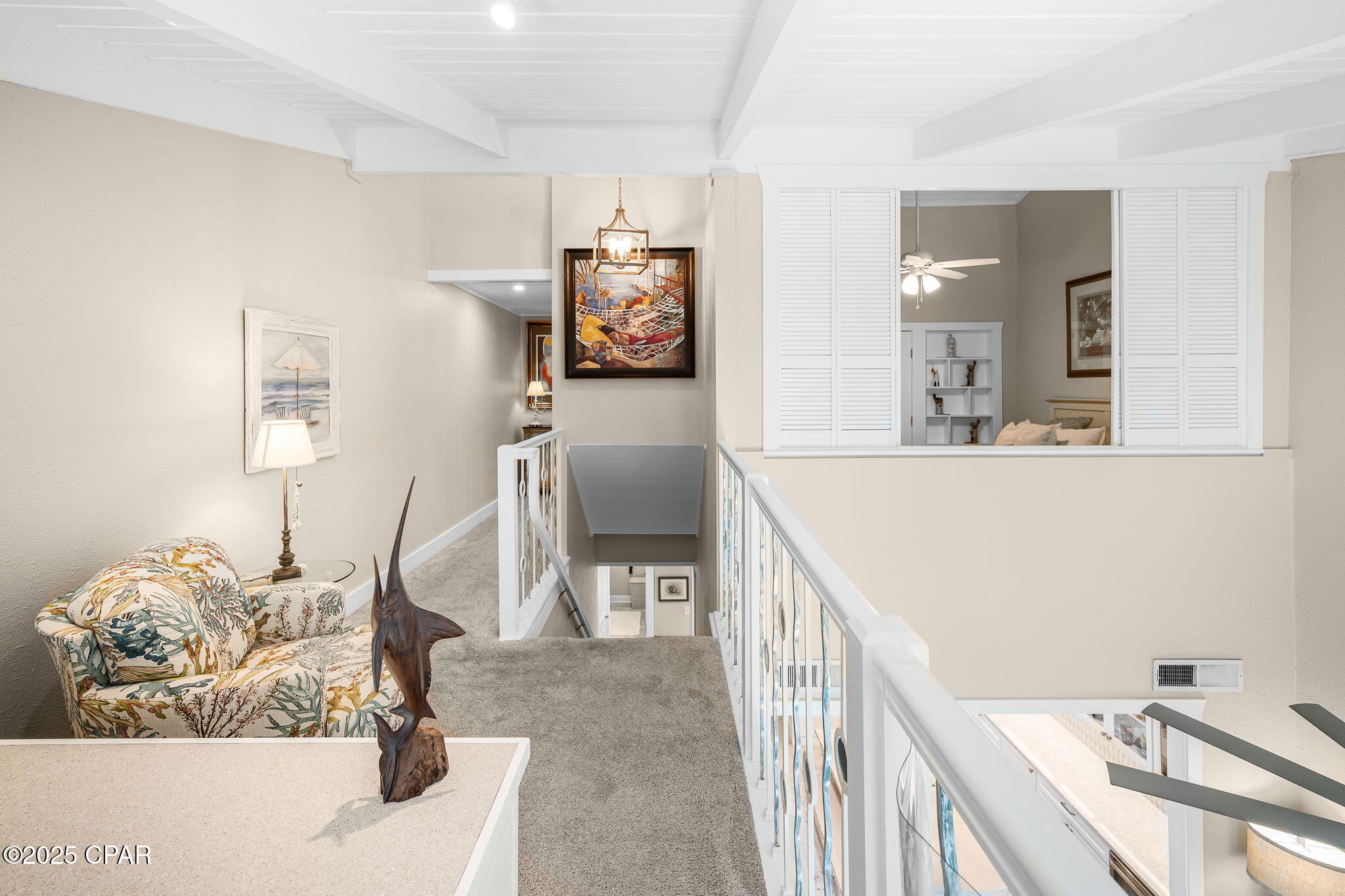 Sunnyside Beach & Tennis Condo - Residential