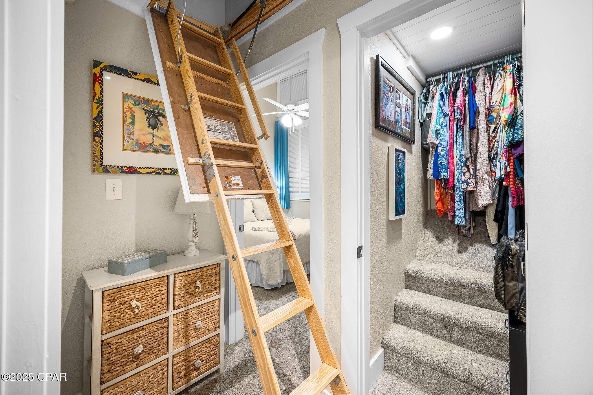 Sunnyside Beach & Tennis Condo - Residential