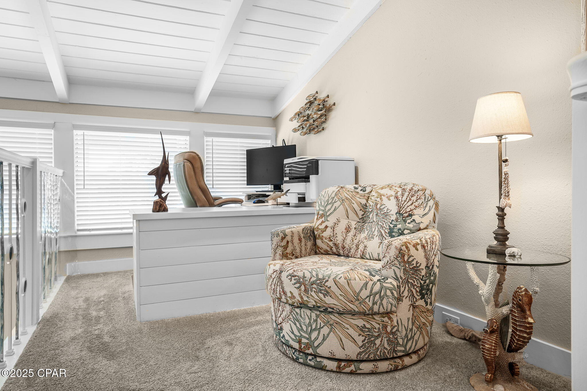 Sunnyside Beach & Tennis Condo - Residential