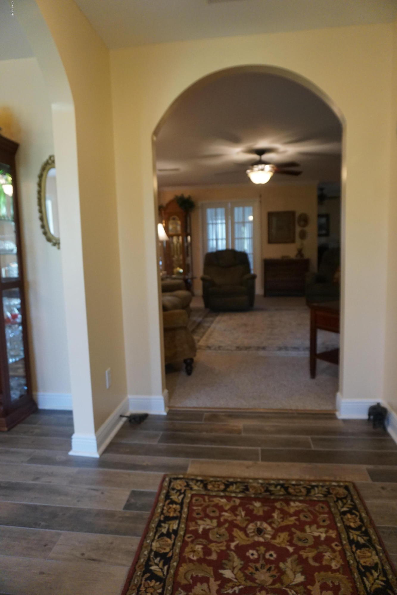 Compass Lake Hills Unit 3 - Residential