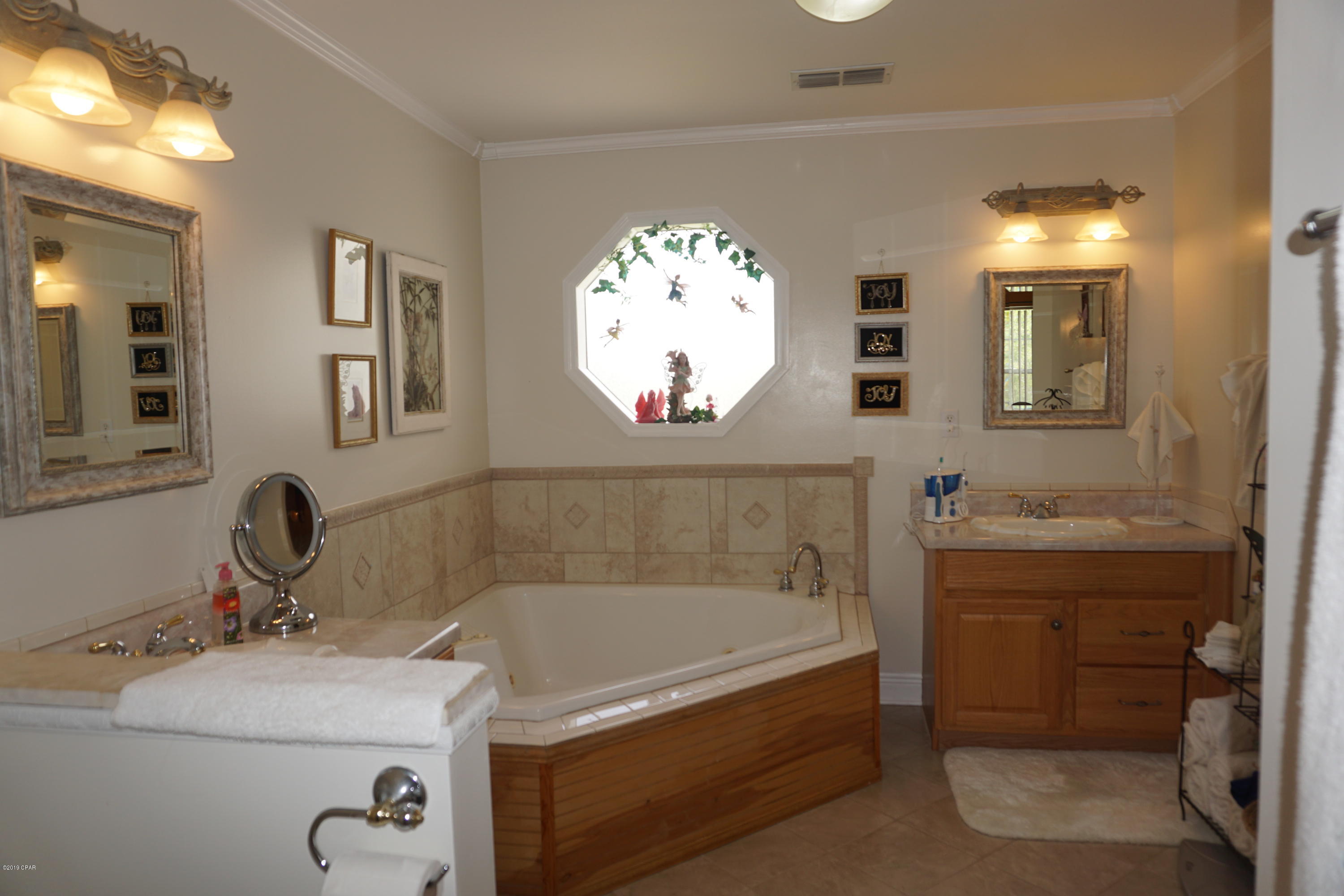 Compass Lake Hills Unit 3 - Residential