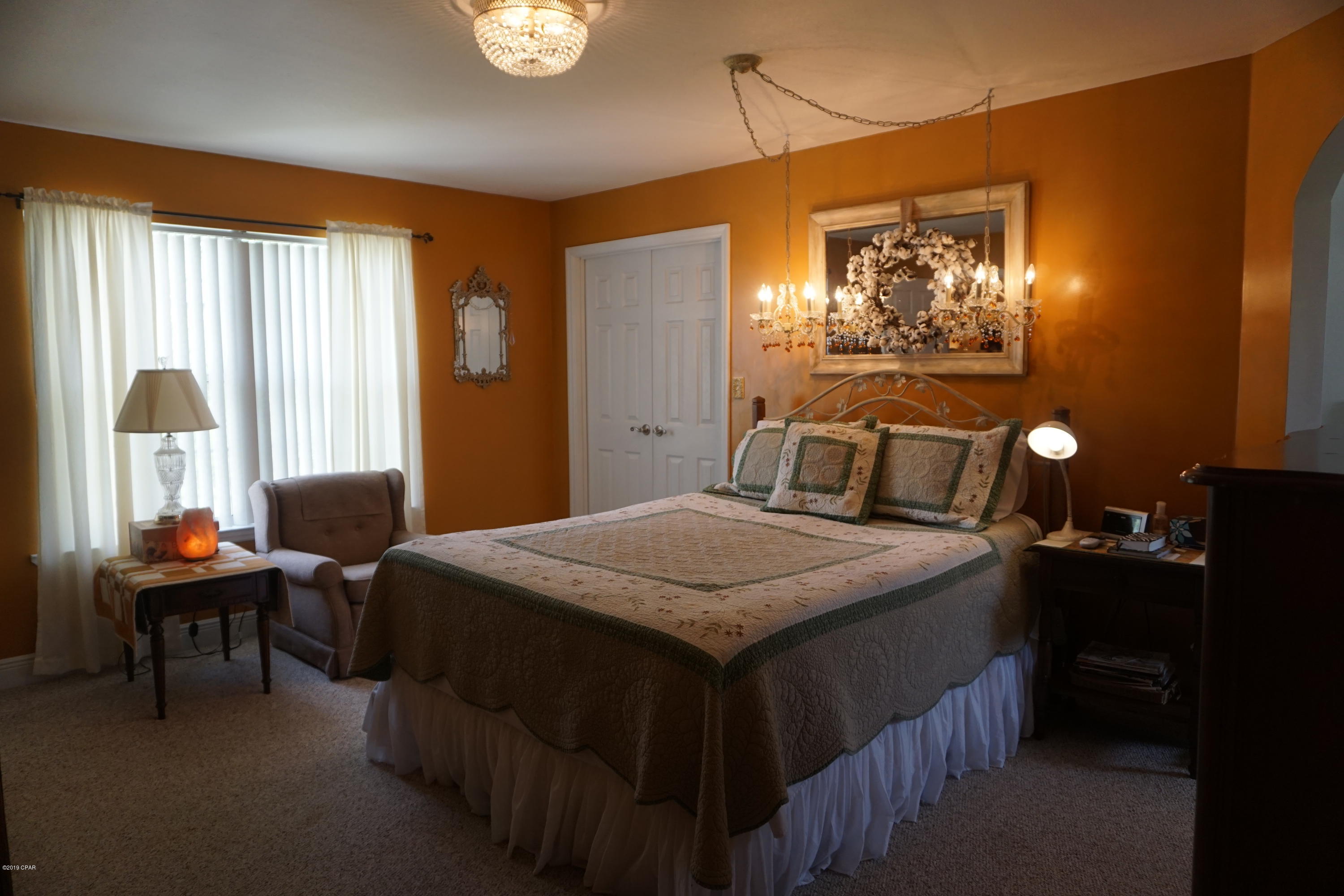 Compass Lake Hills Unit 3 - Residential