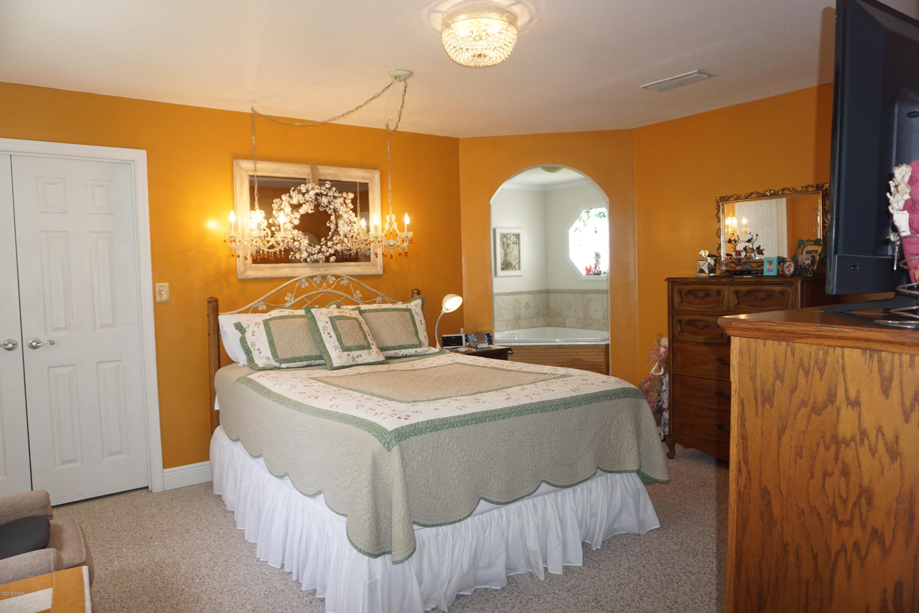 Compass Lake Hills Unit 3 - Residential