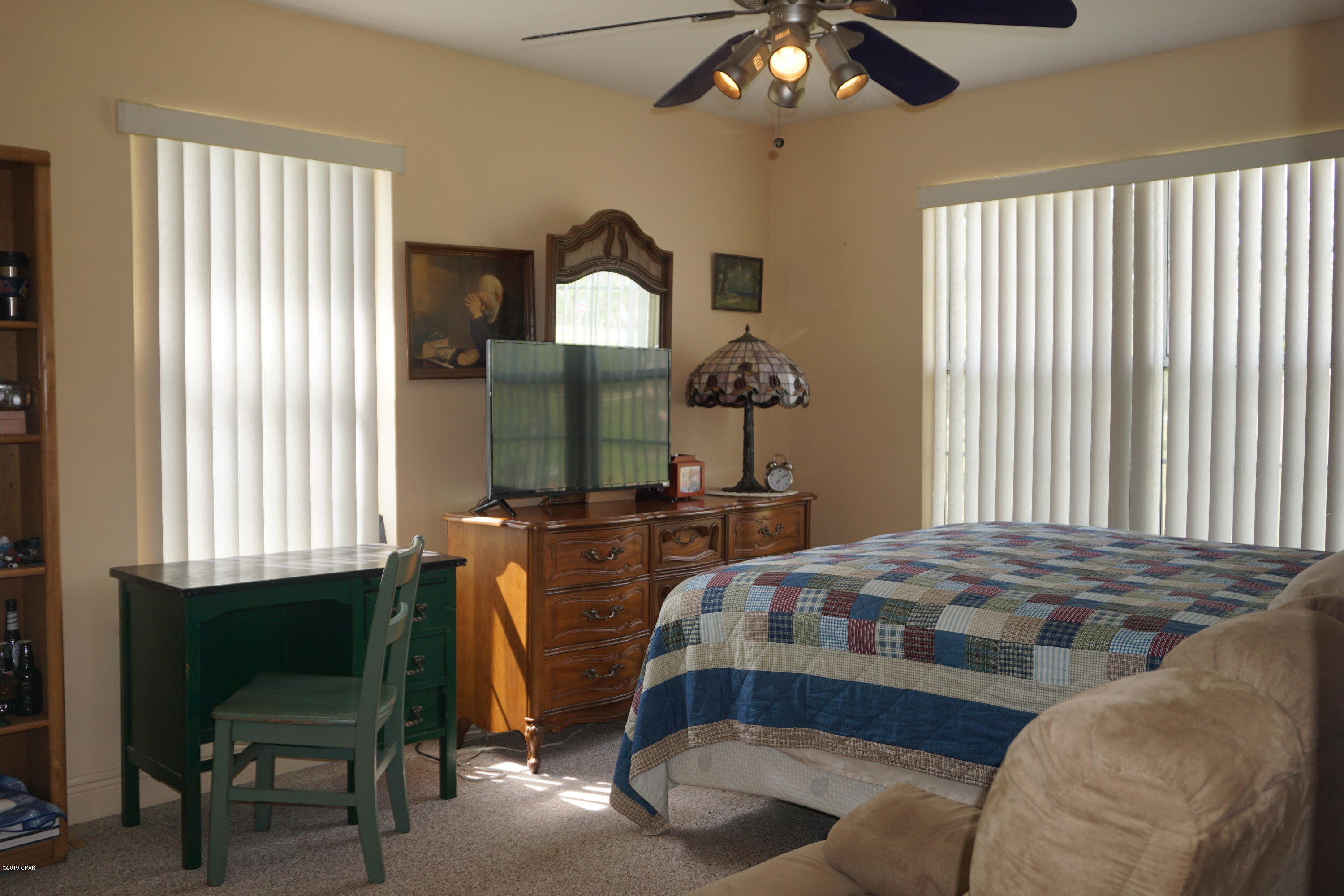 Compass Lake Hills Unit 3 - Residential