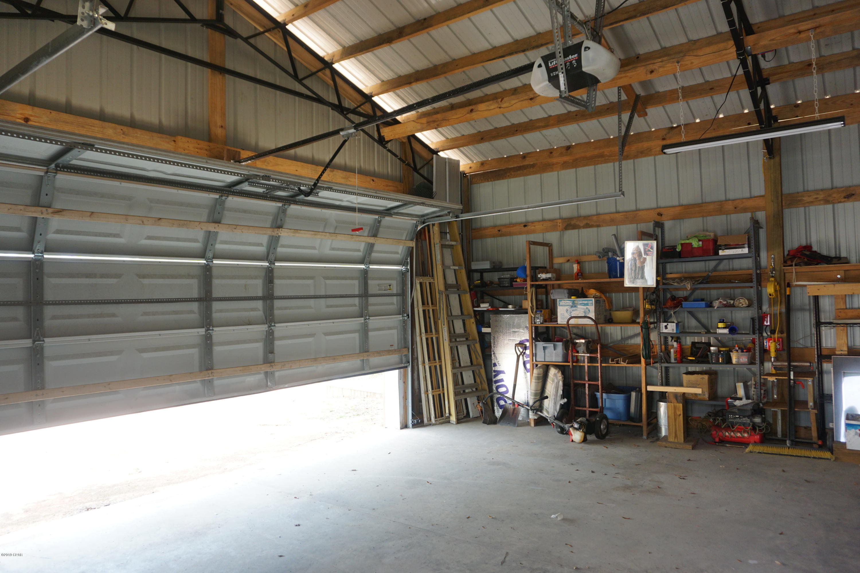 Compass Lake Hills Unit 3 - Residential