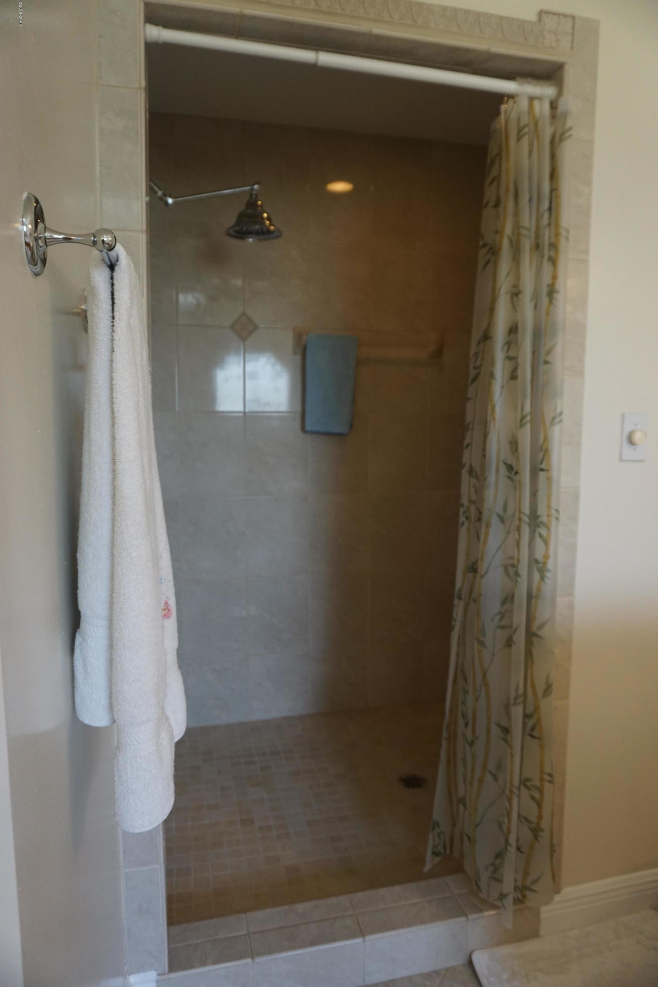 Compass Lake Hills Unit 3 - Residential