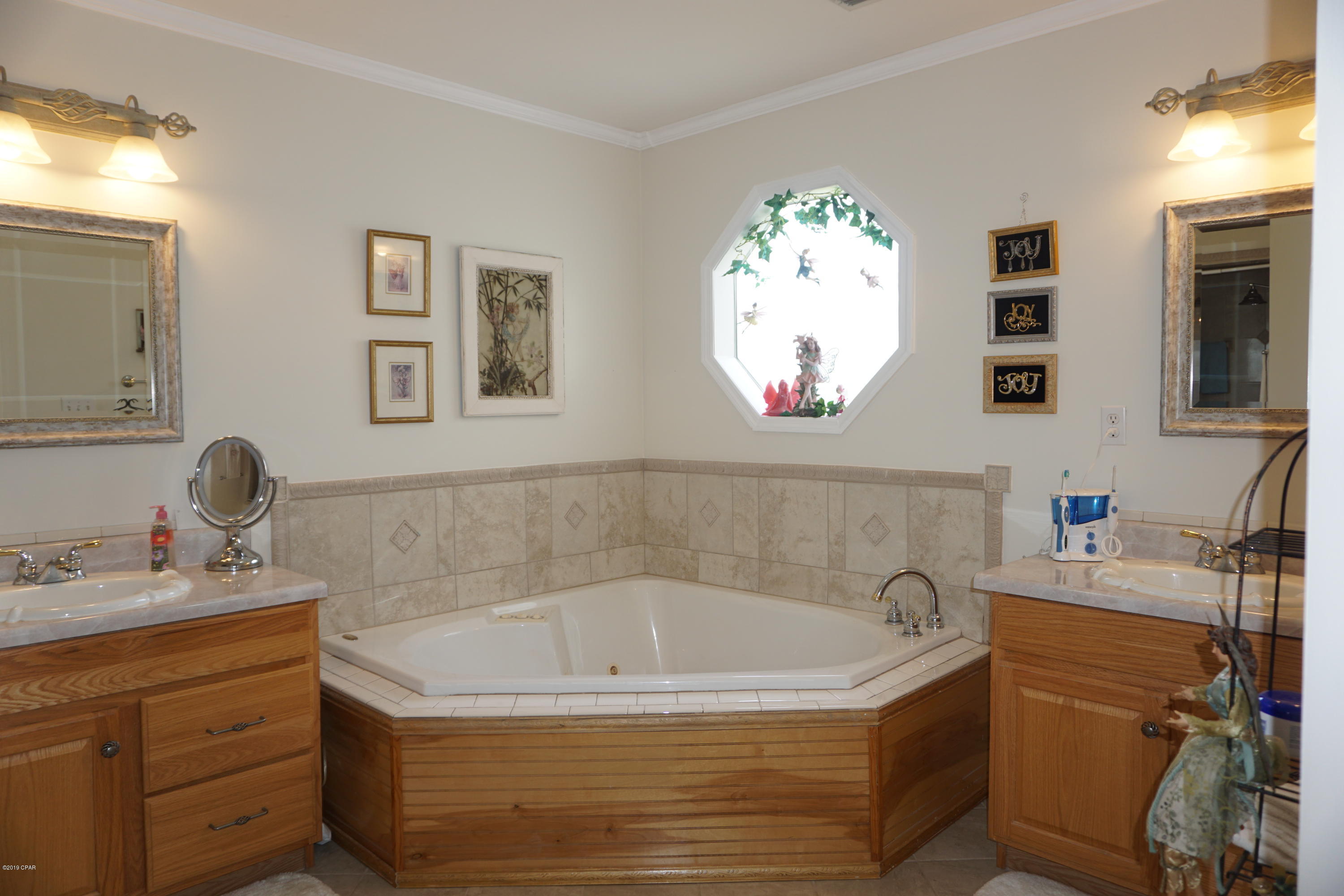 Compass Lake Hills Unit 3 - Residential