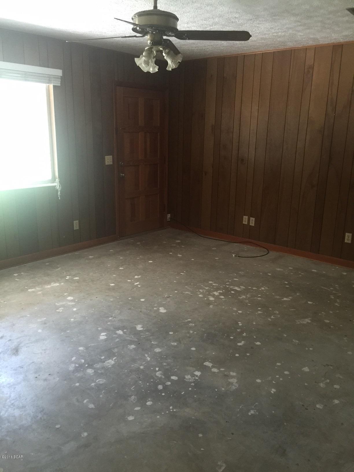 Keiths 1st Add - Residential