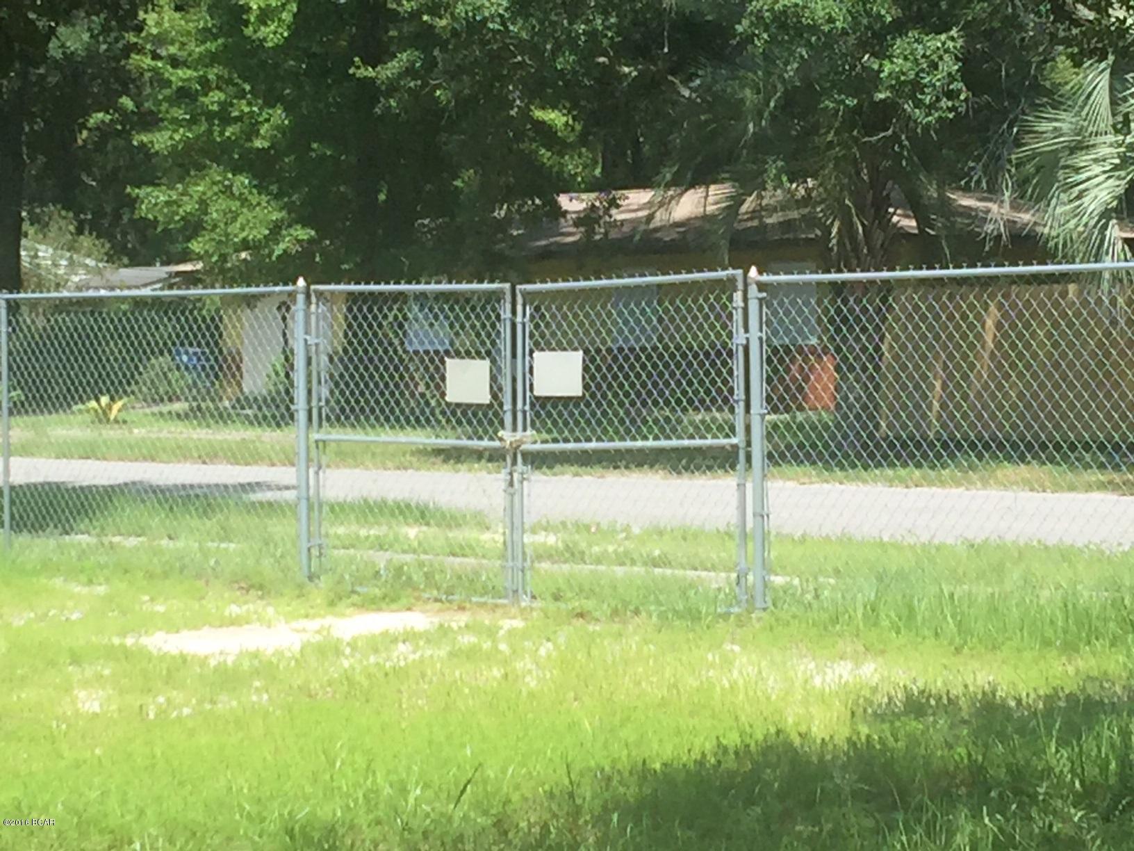 Keiths 1st Add - Residential