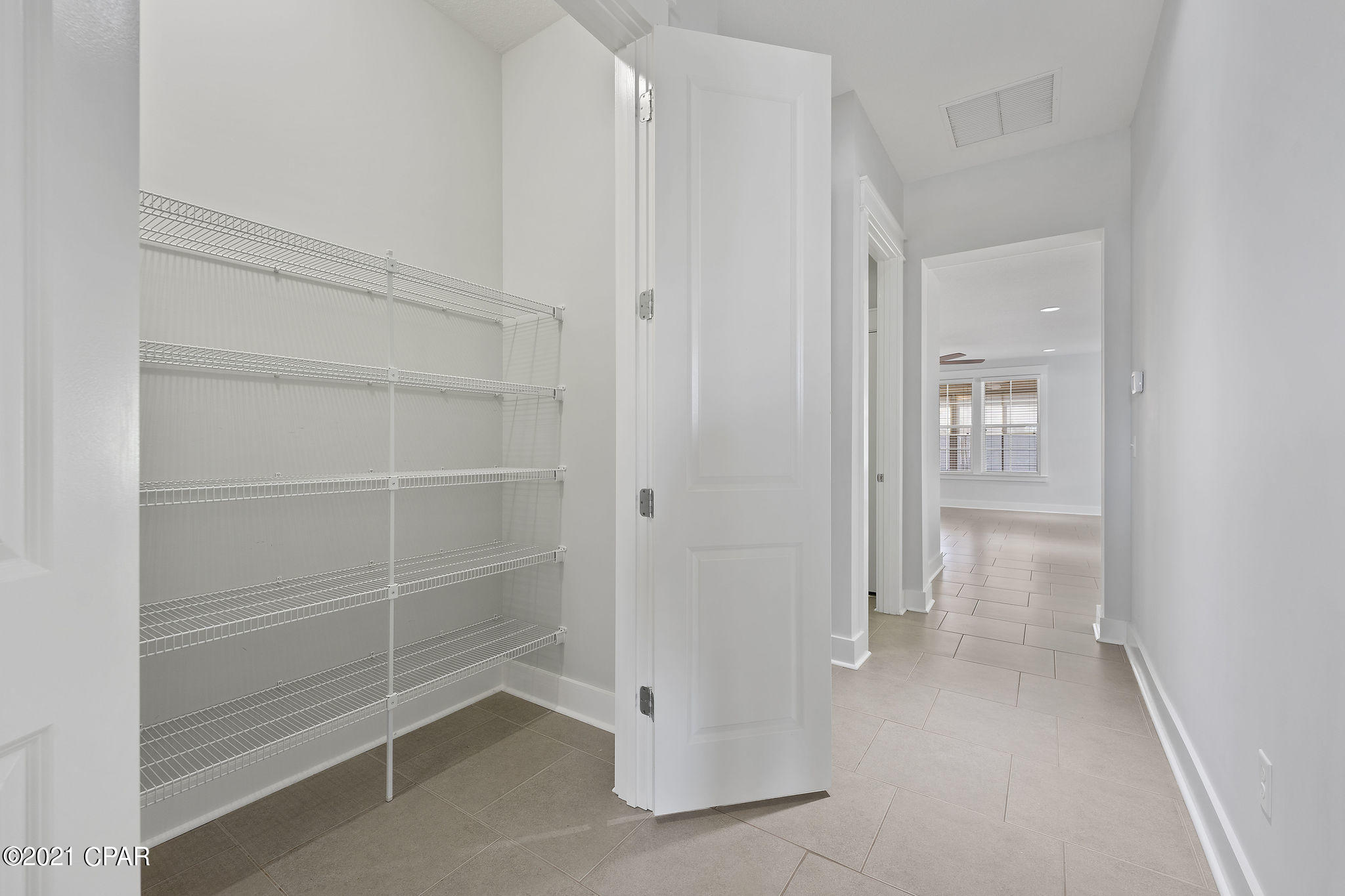 Whisper Dunes - Residential