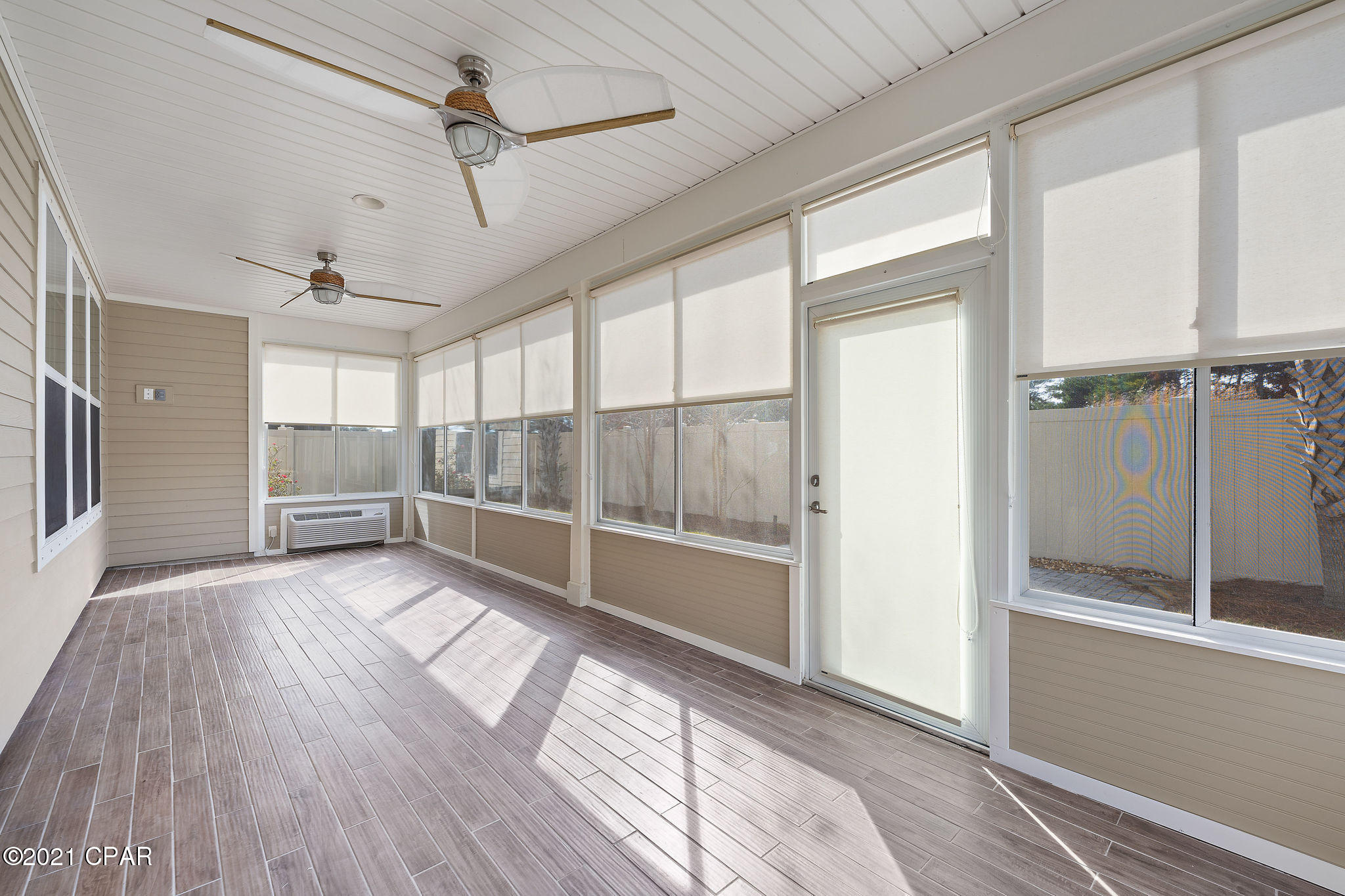 Whisper Dunes - Residential