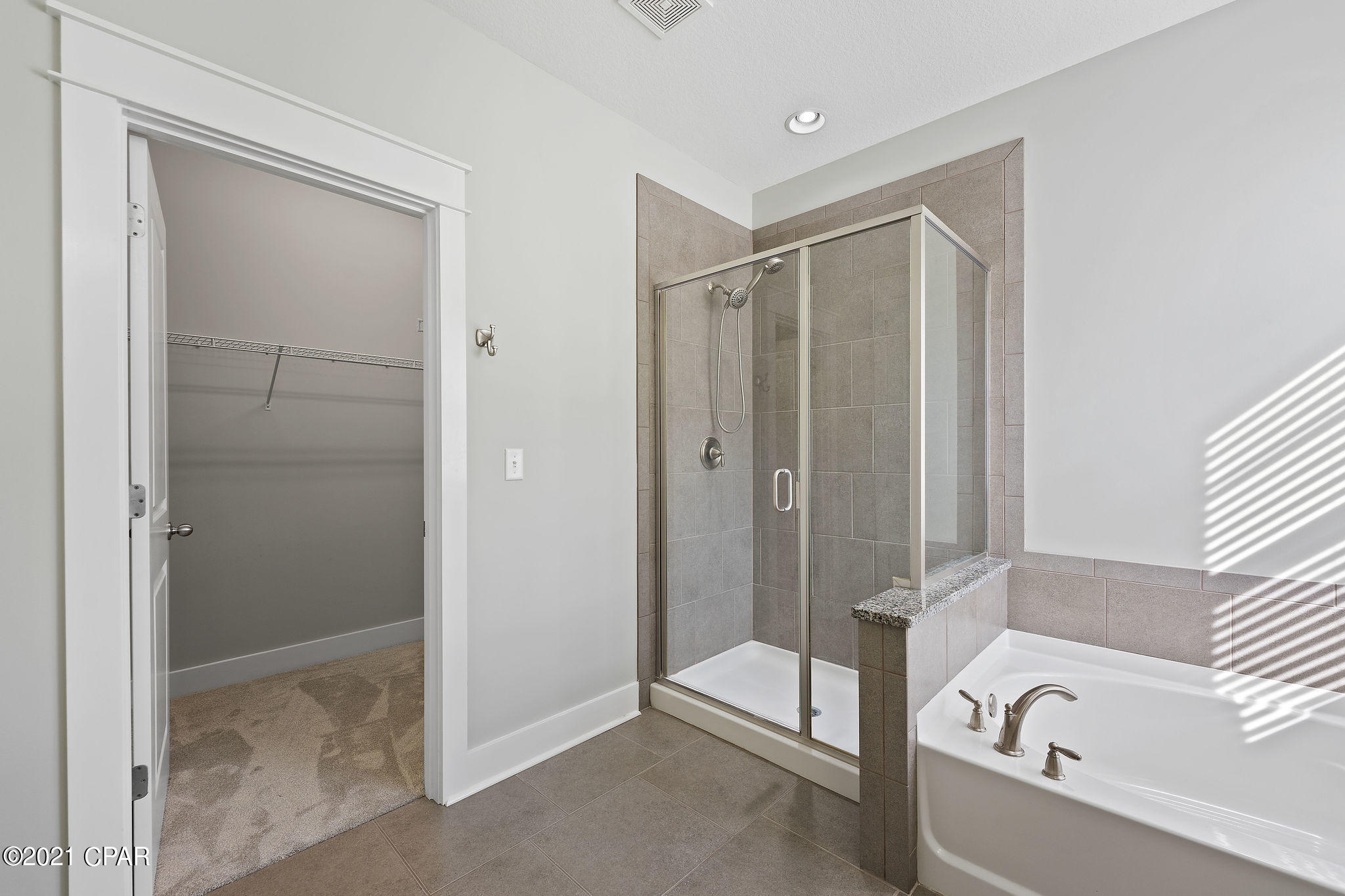 Whisper Dunes - Residential