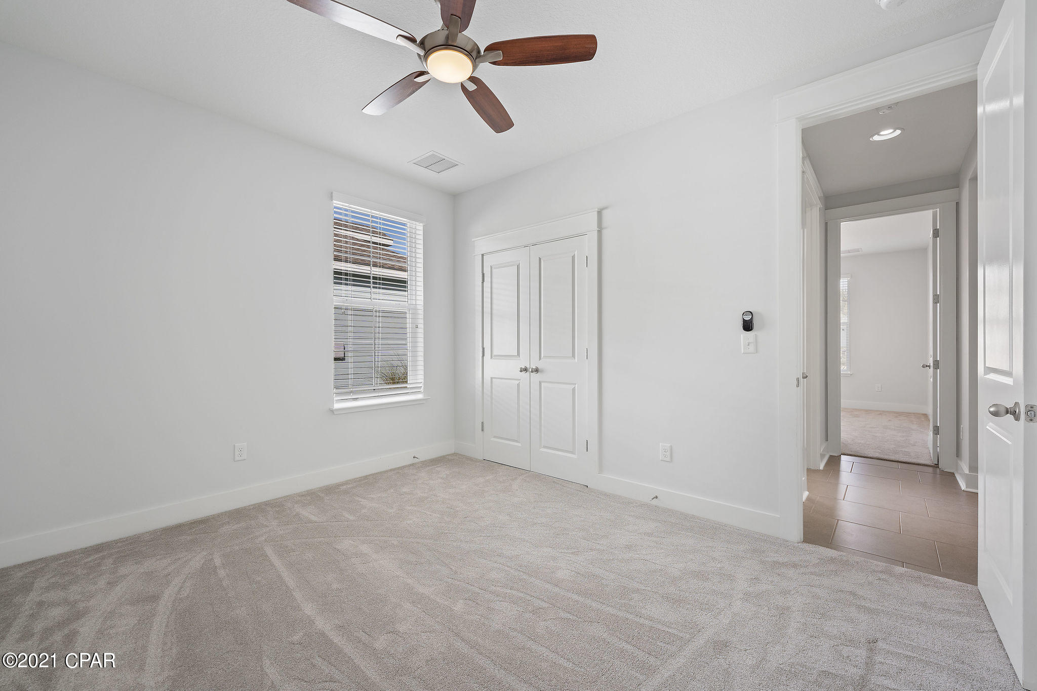 Whisper Dunes - Residential