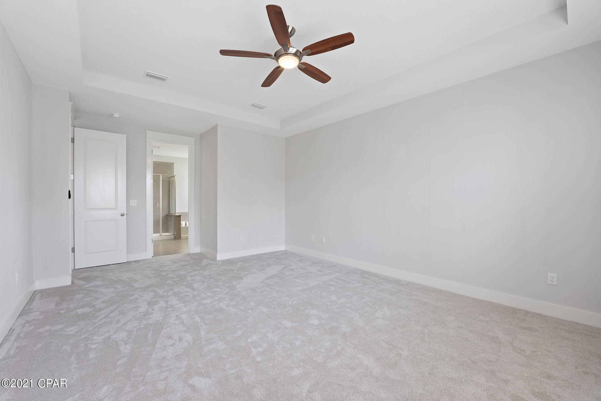 Whisper Dunes - Residential