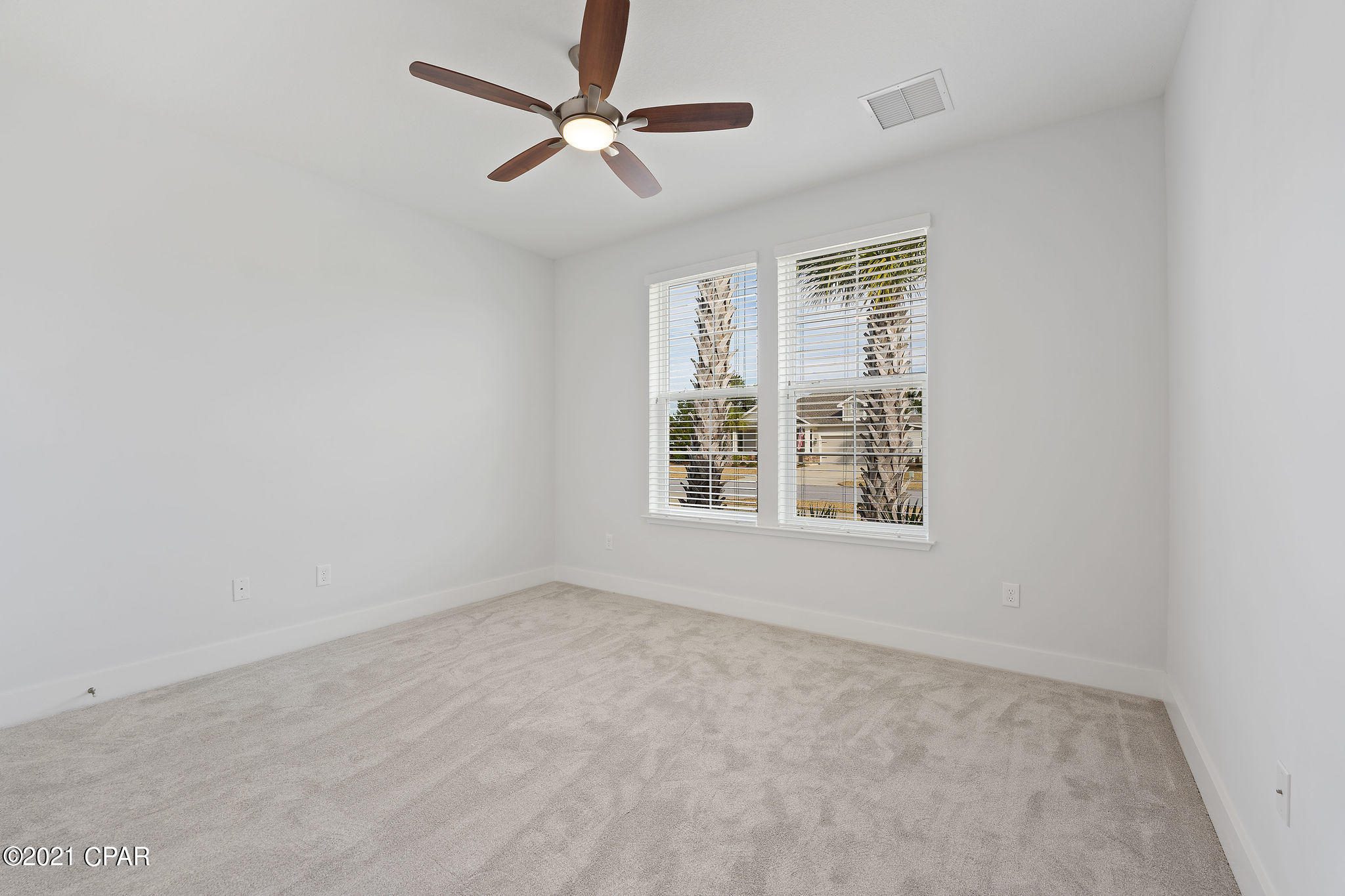 Whisper Dunes - Residential