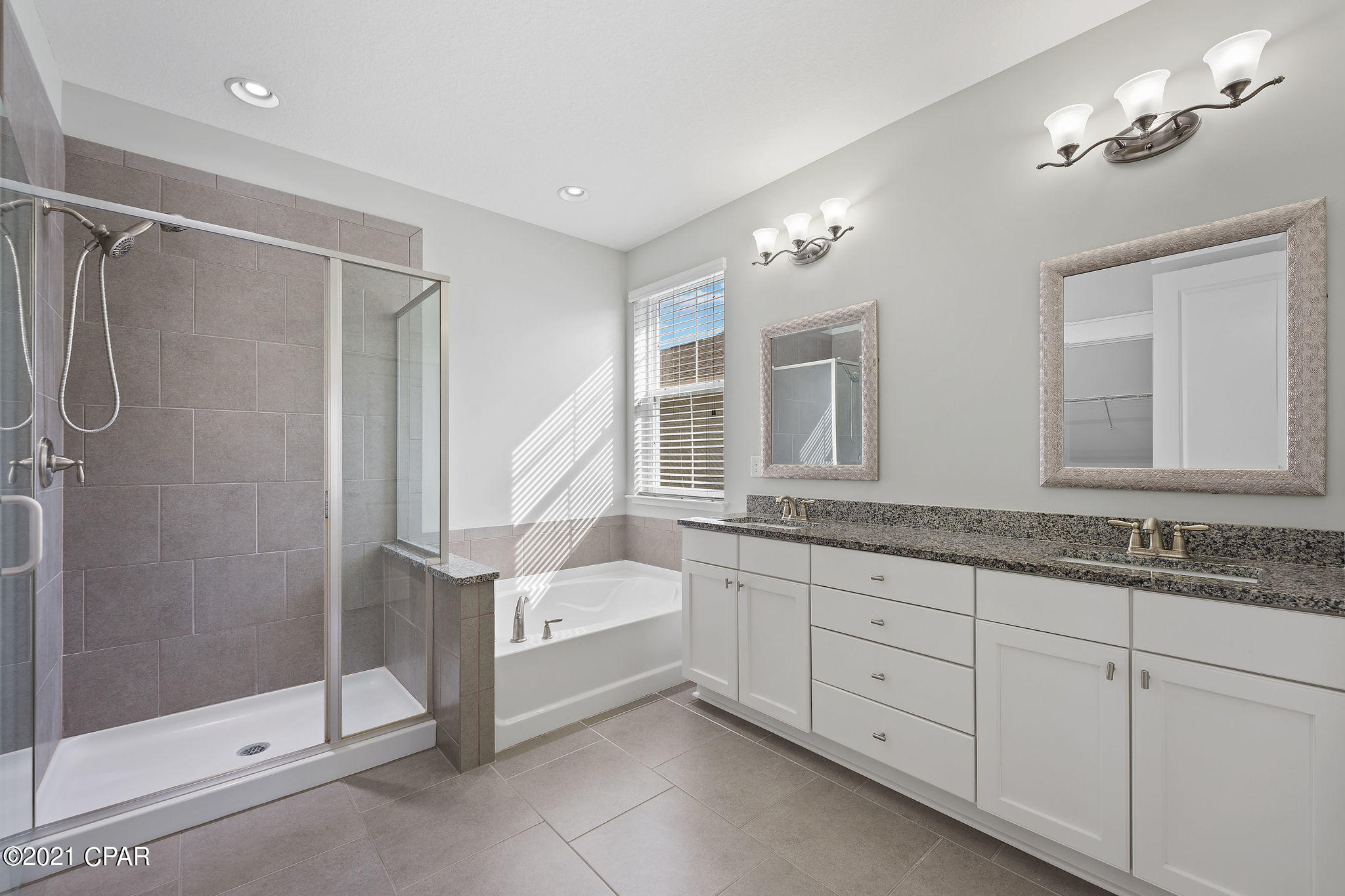 Whisper Dunes - Residential