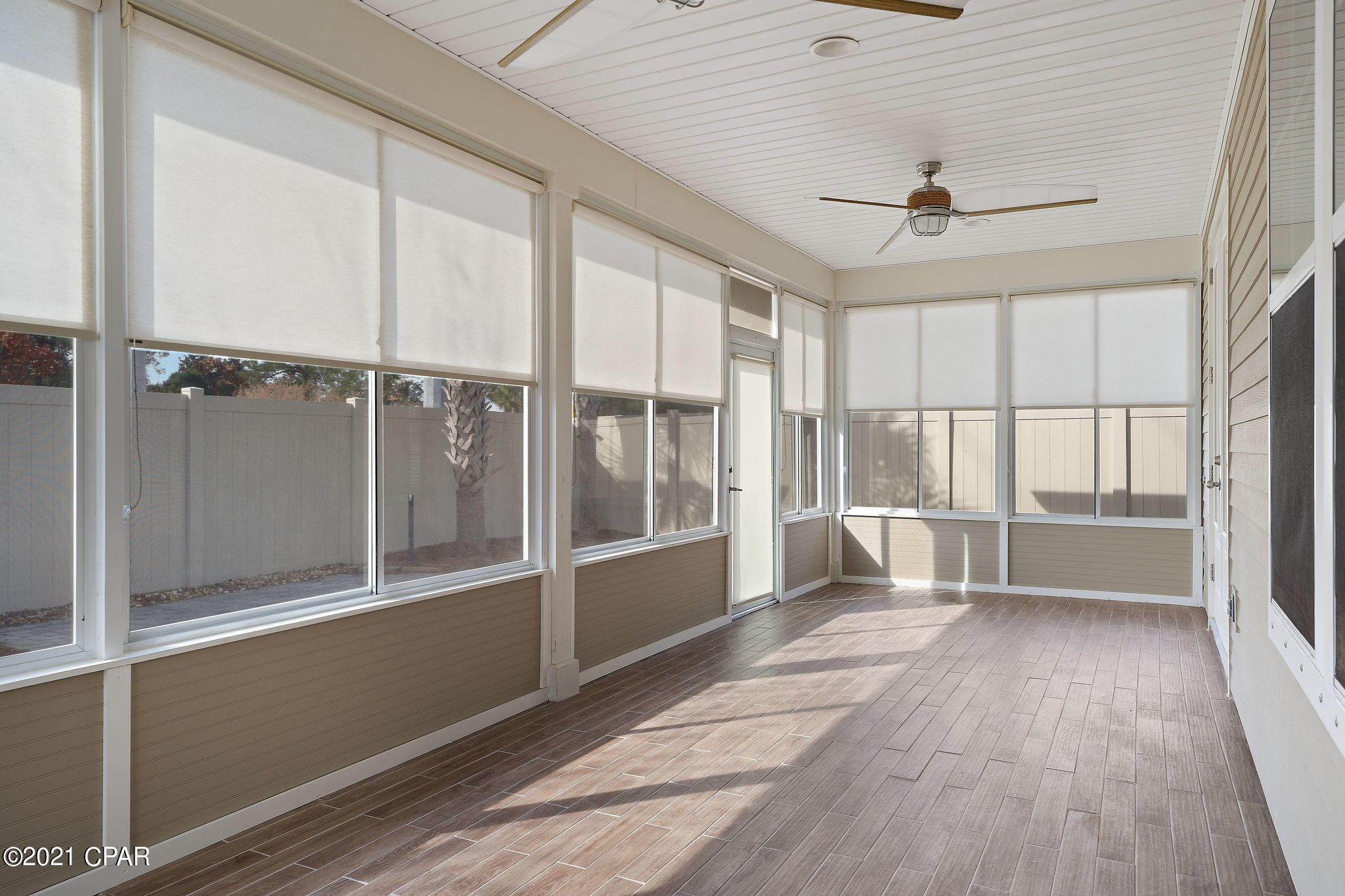 Whisper Dunes - Residential