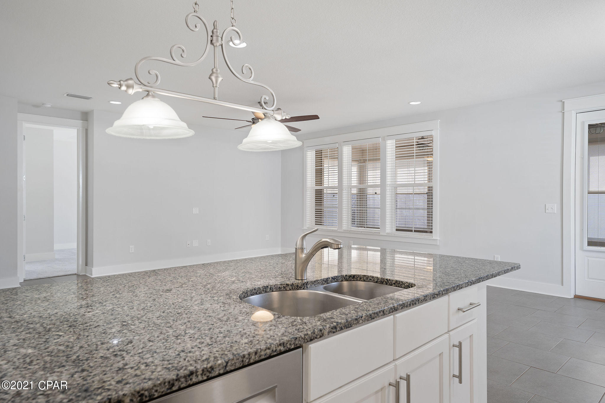 Whisper Dunes - Residential