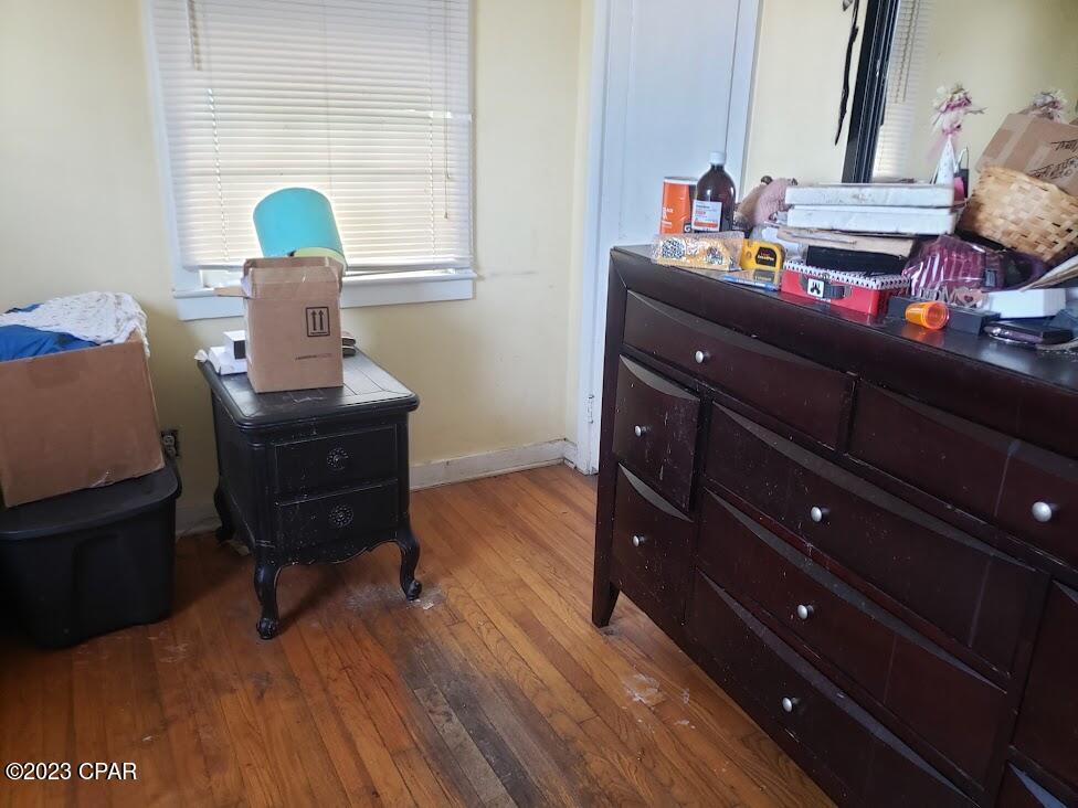 Lakeside - Residential